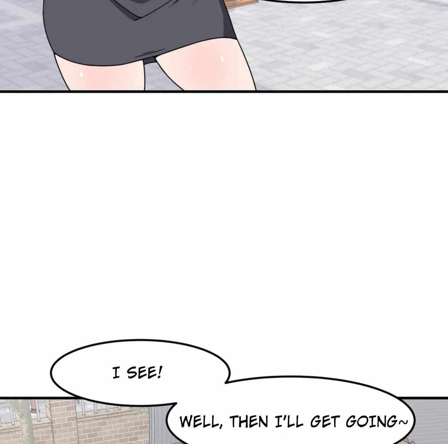 112