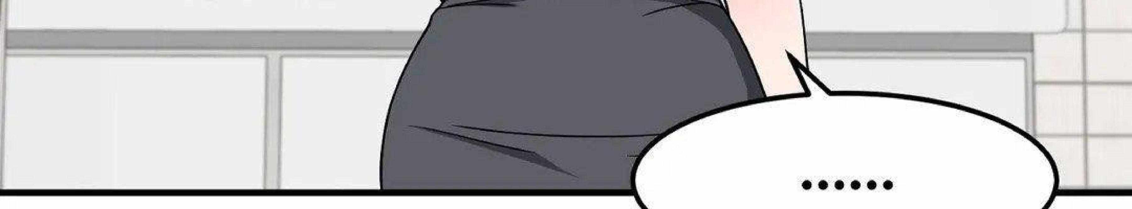 185