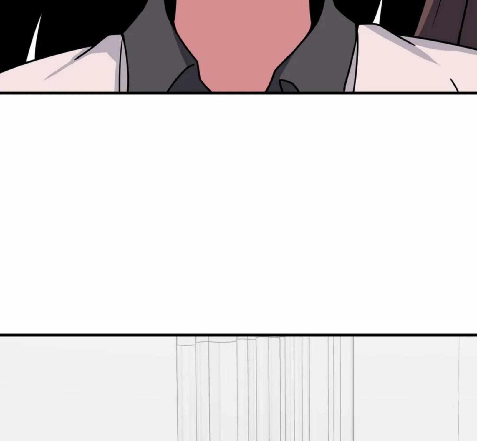 124