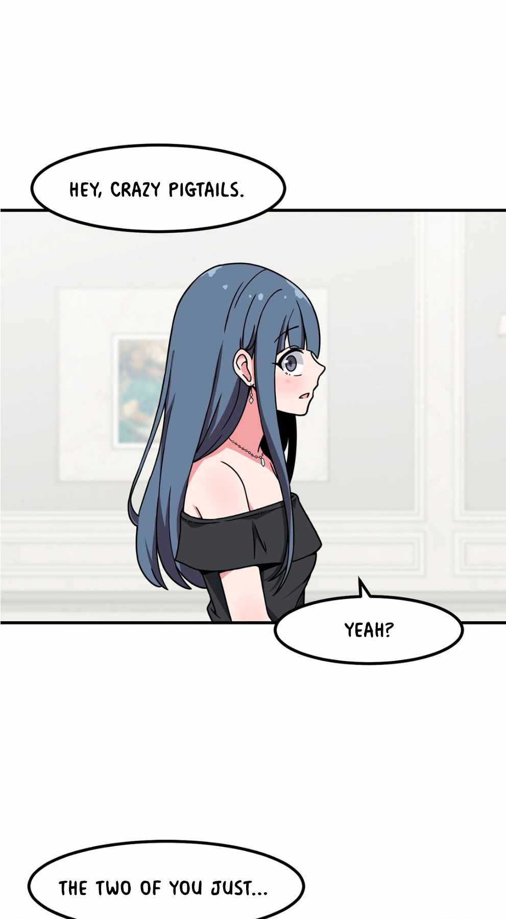 67