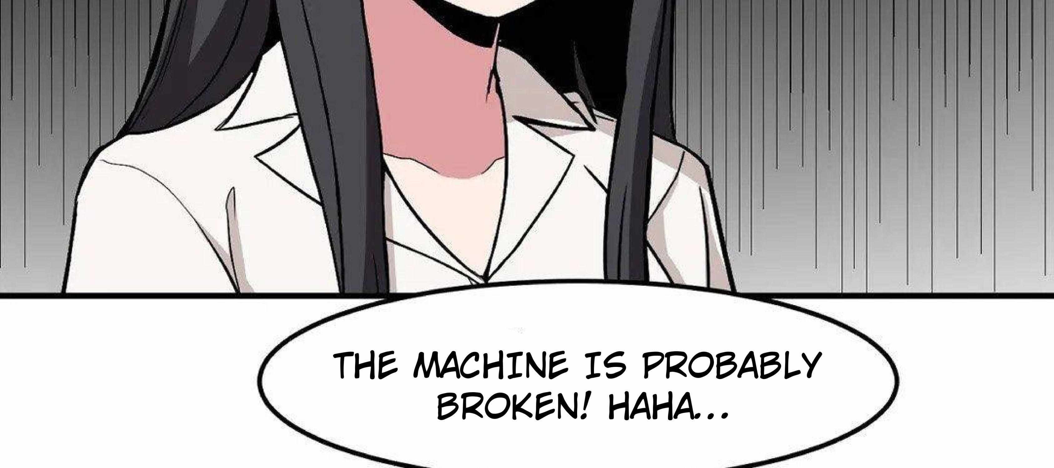 254