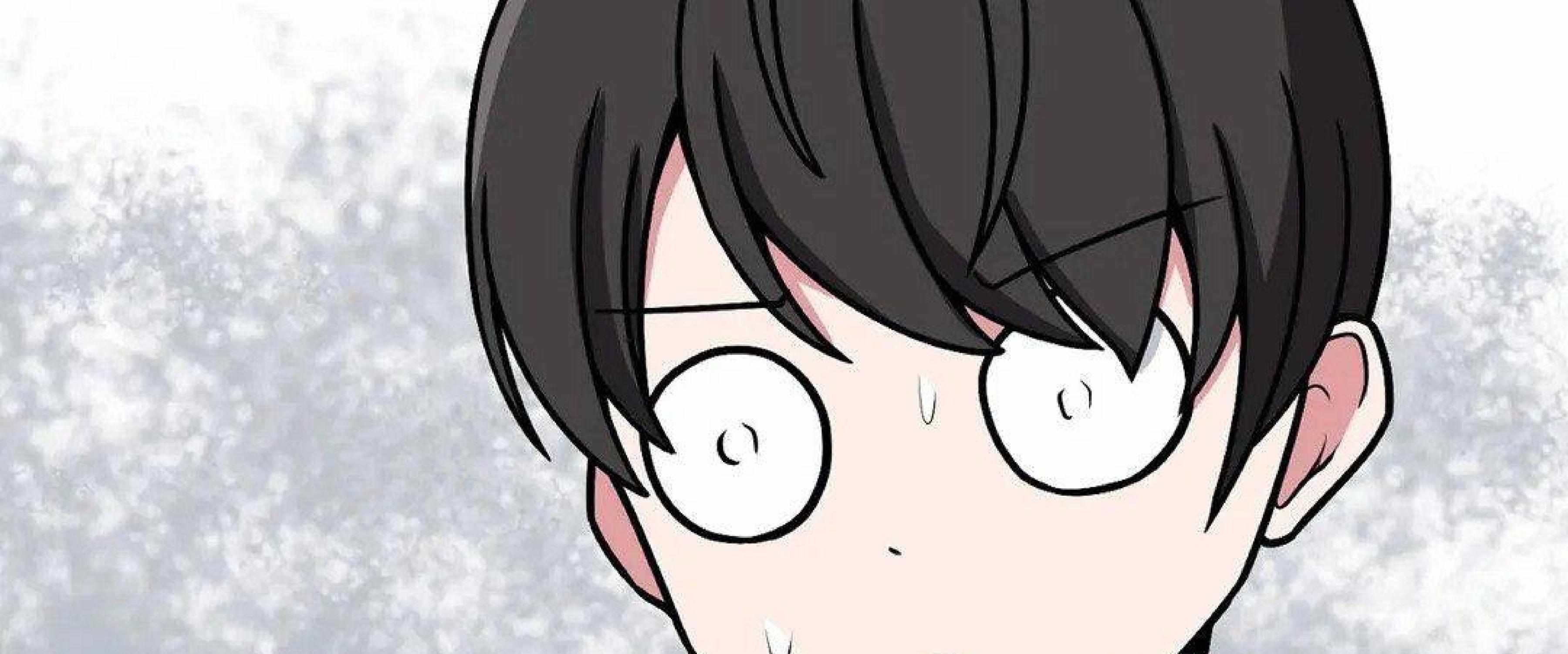 120