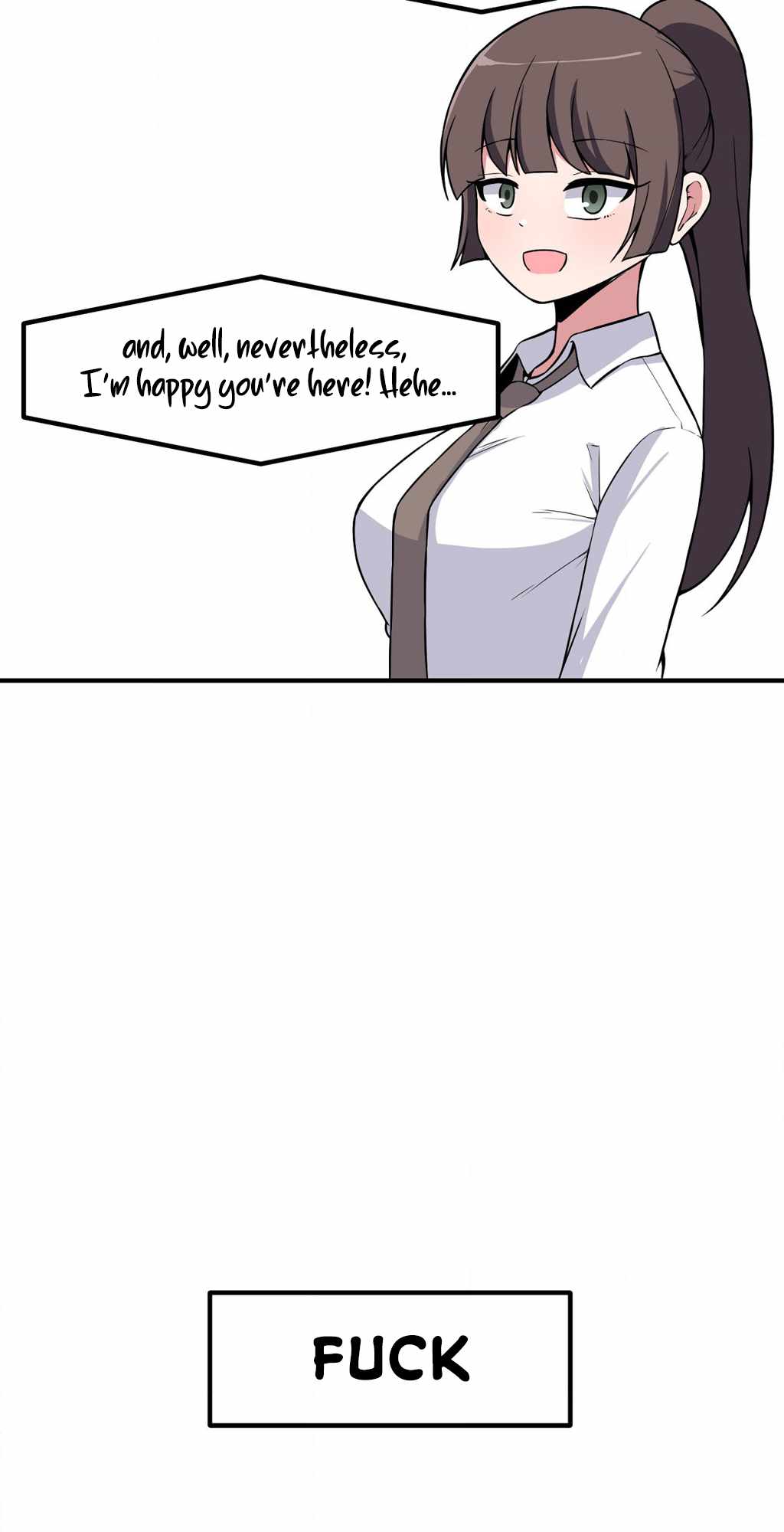 56