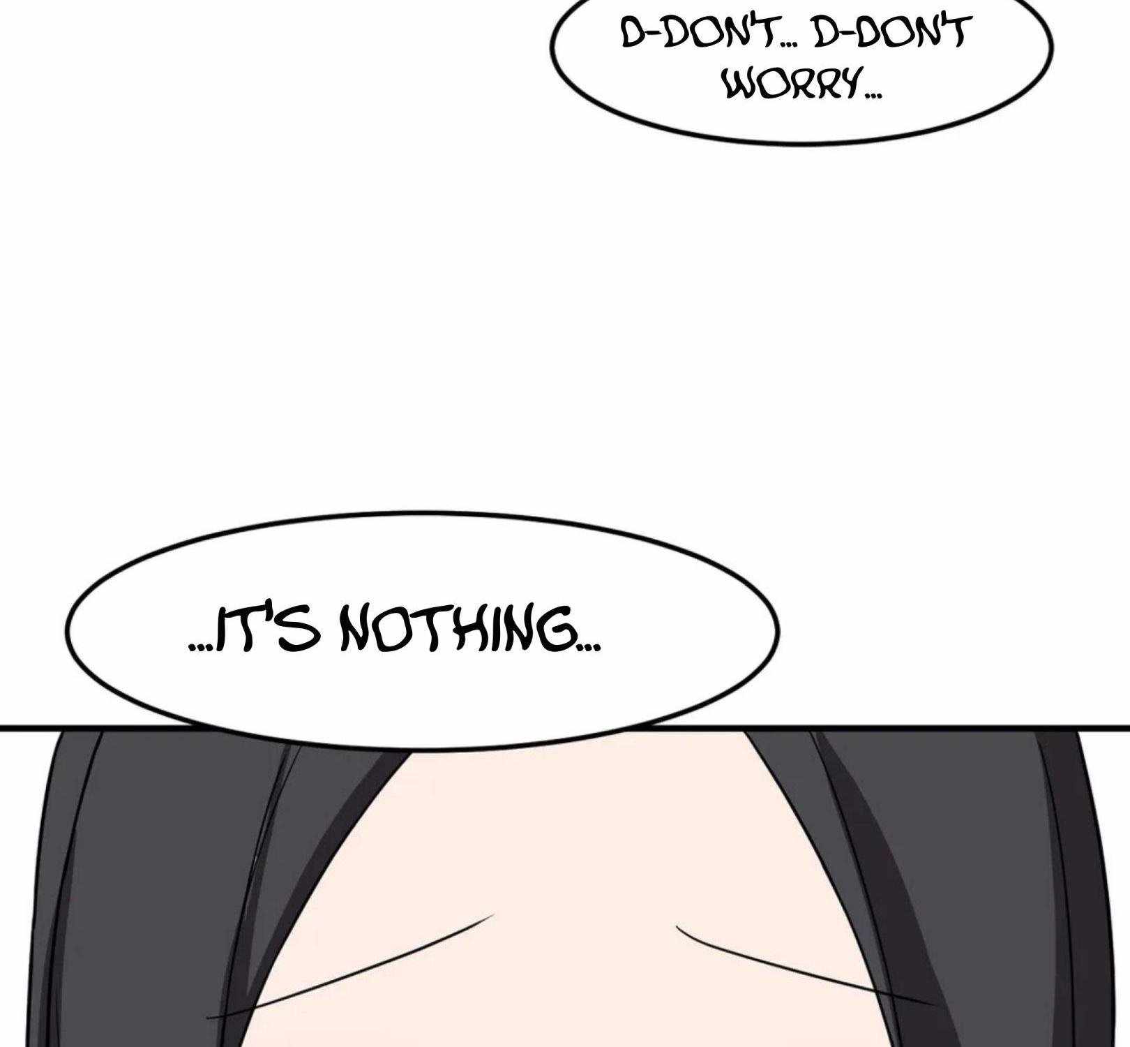 137