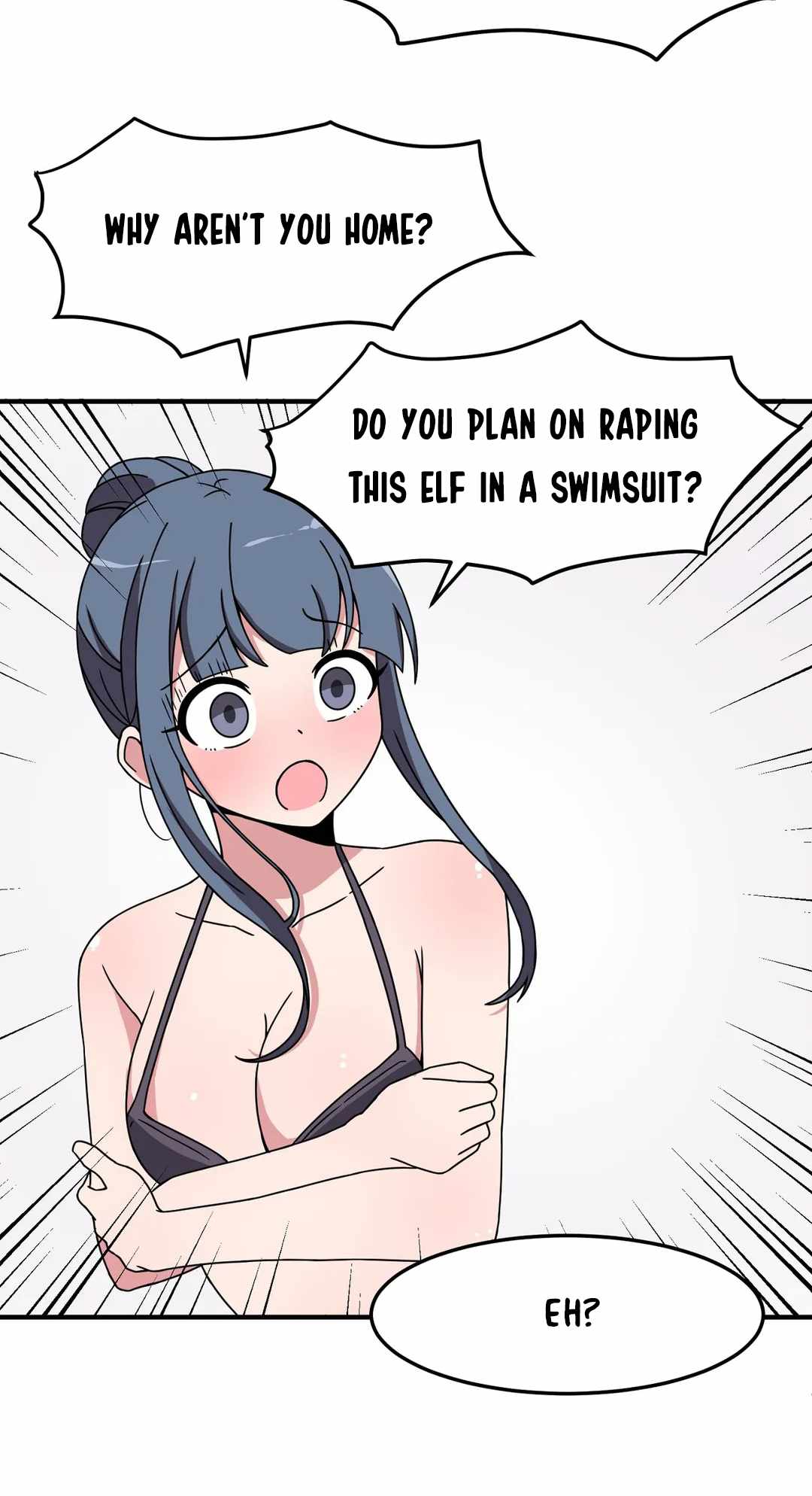 61