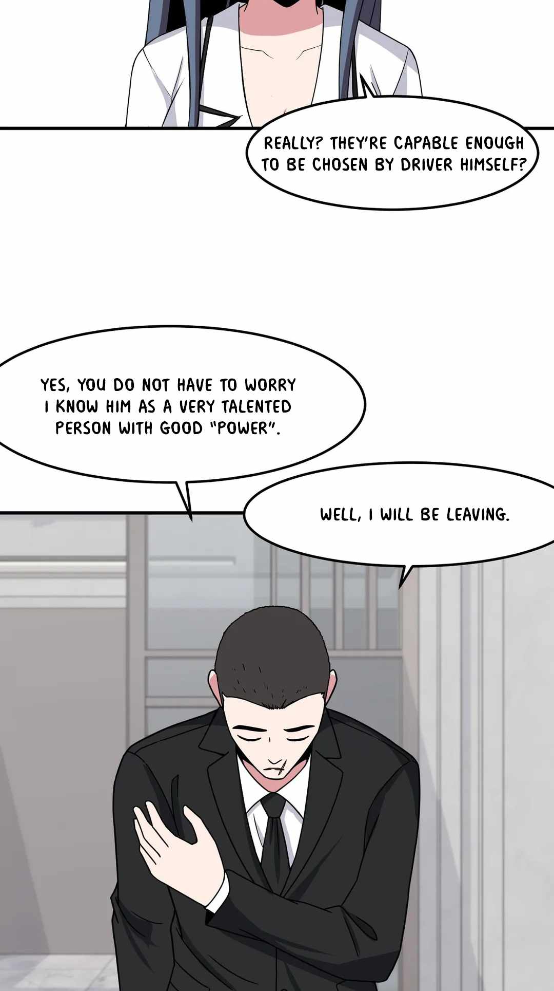 53