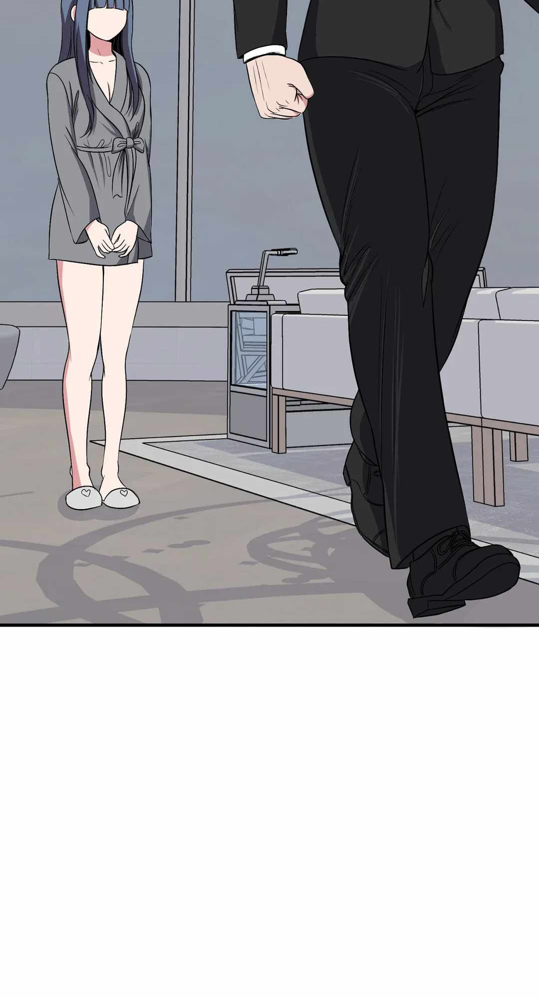63