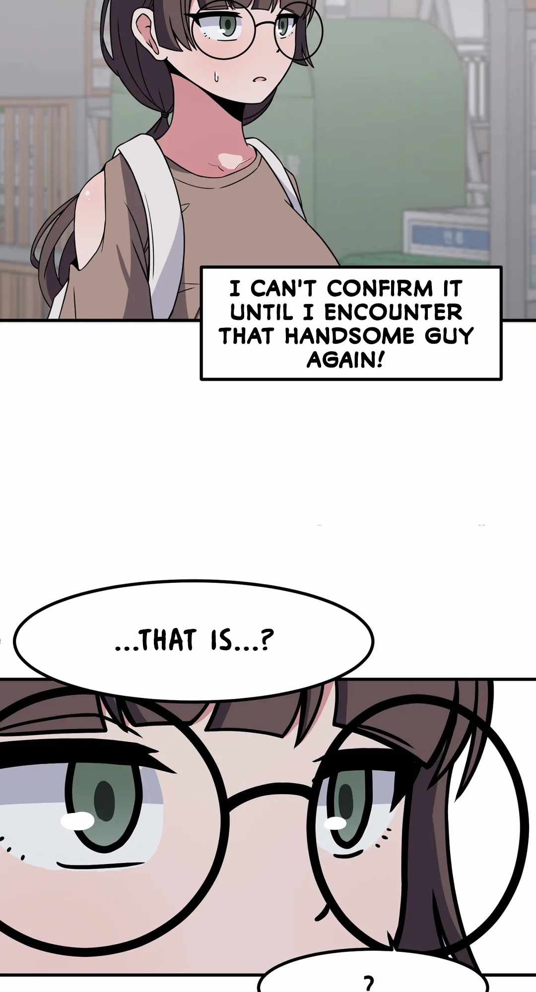 57