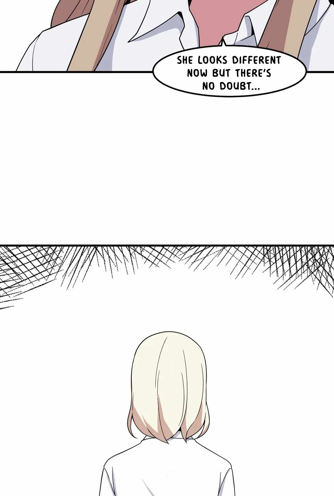 80