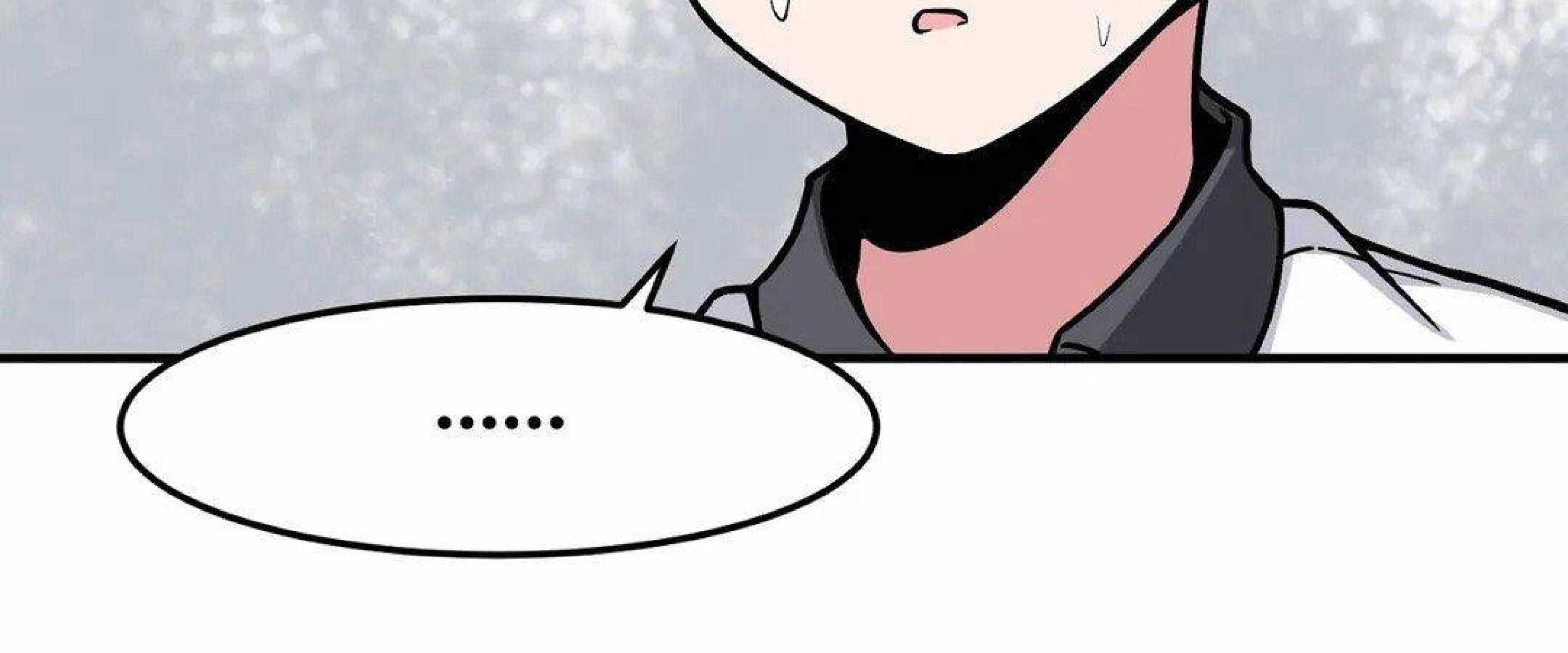 121