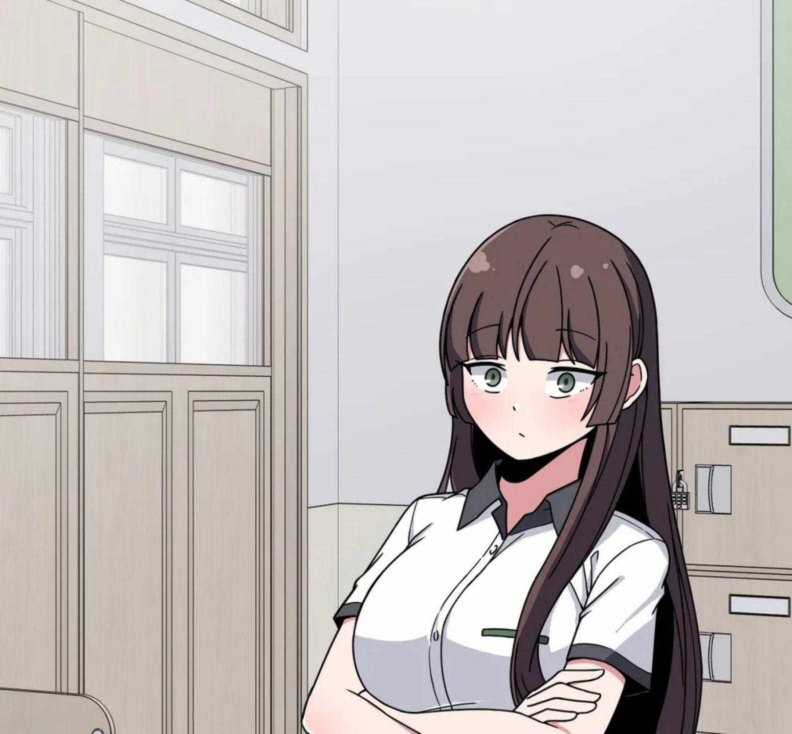 52
