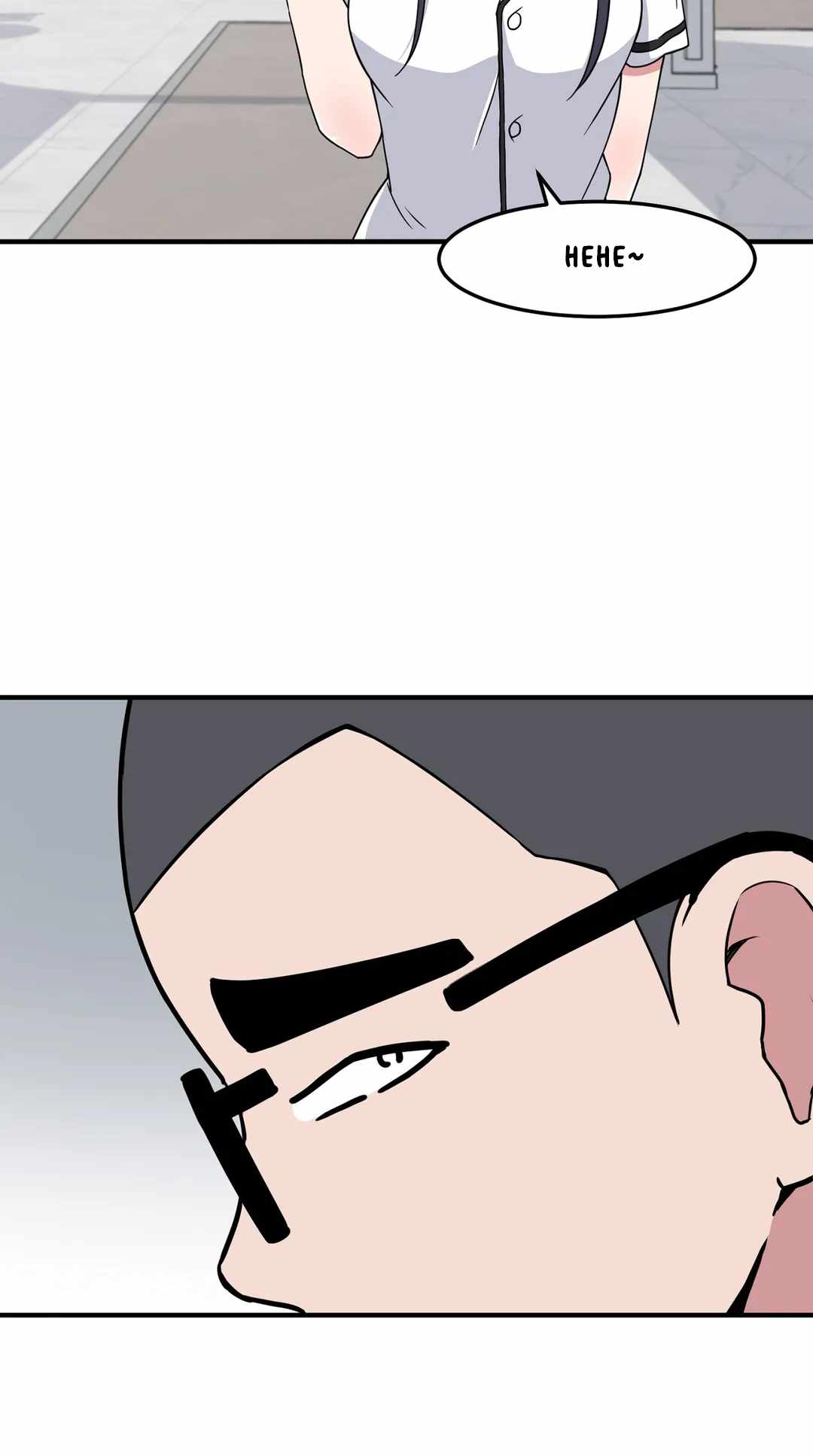 67