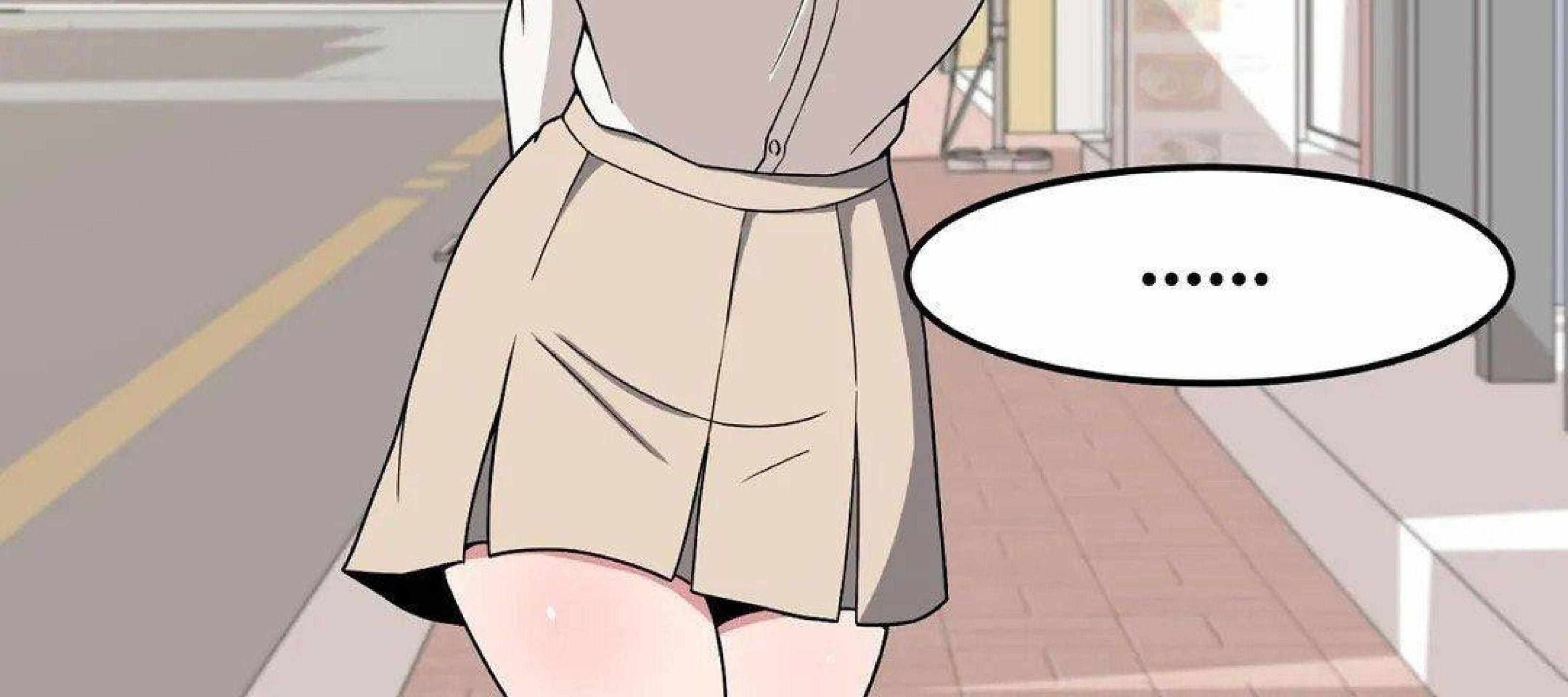 201