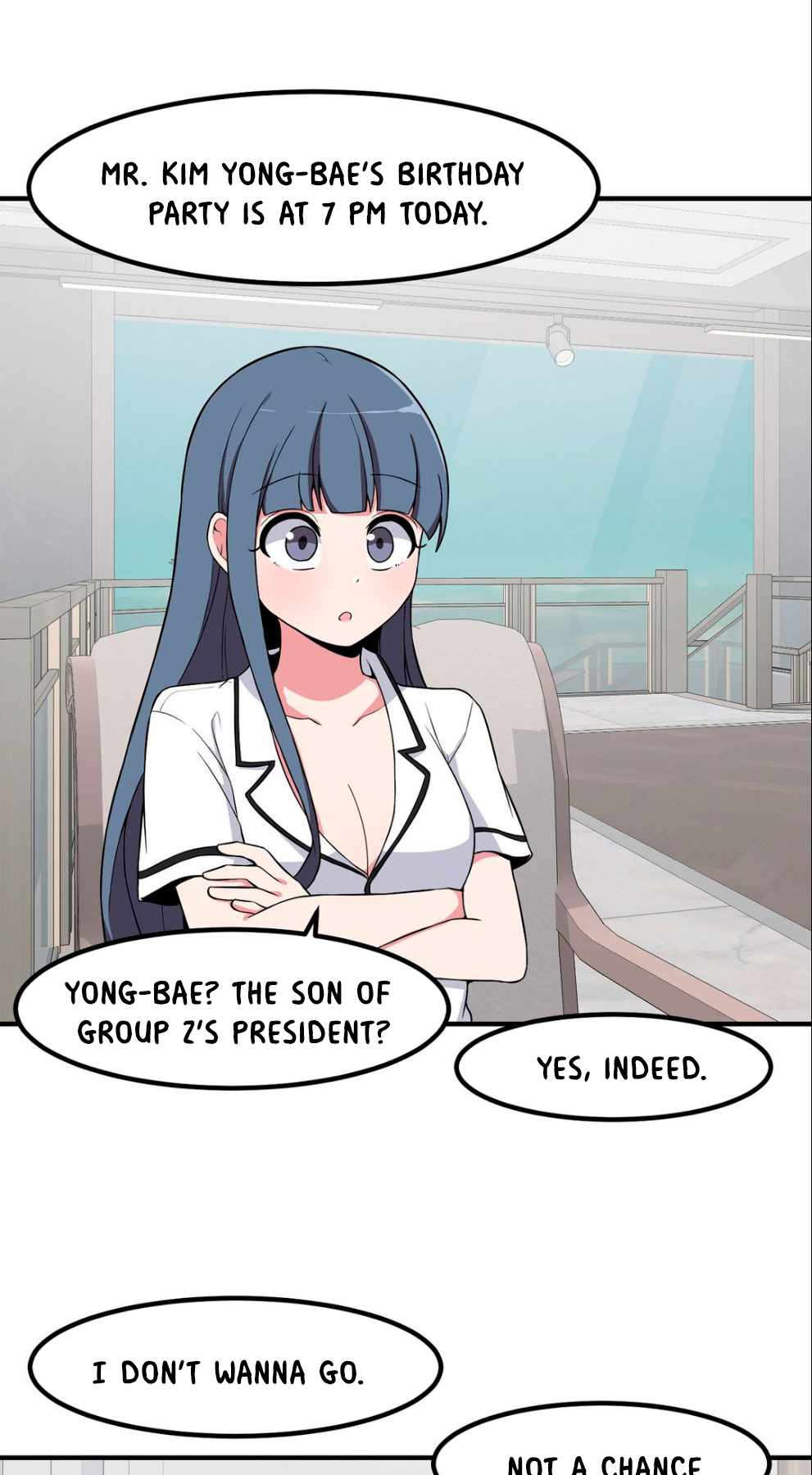 31