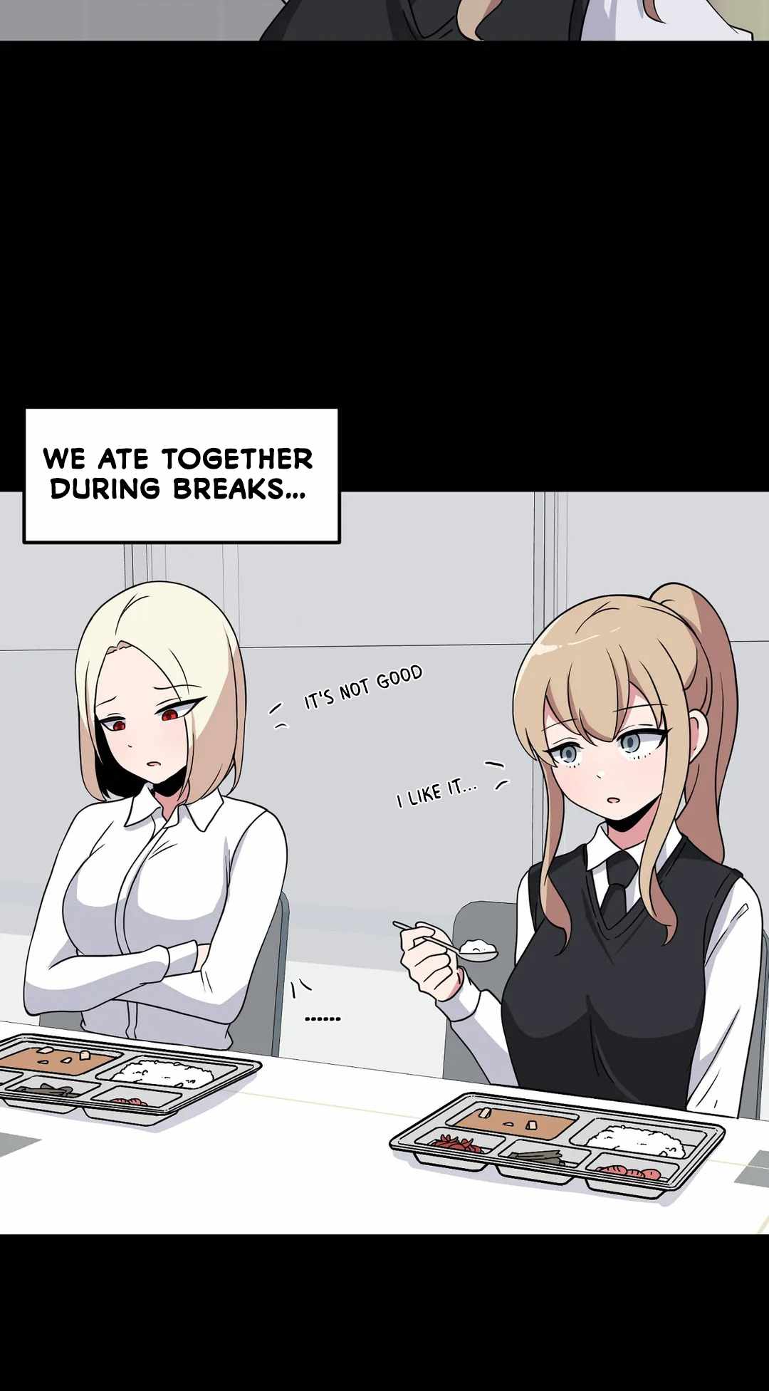 62
