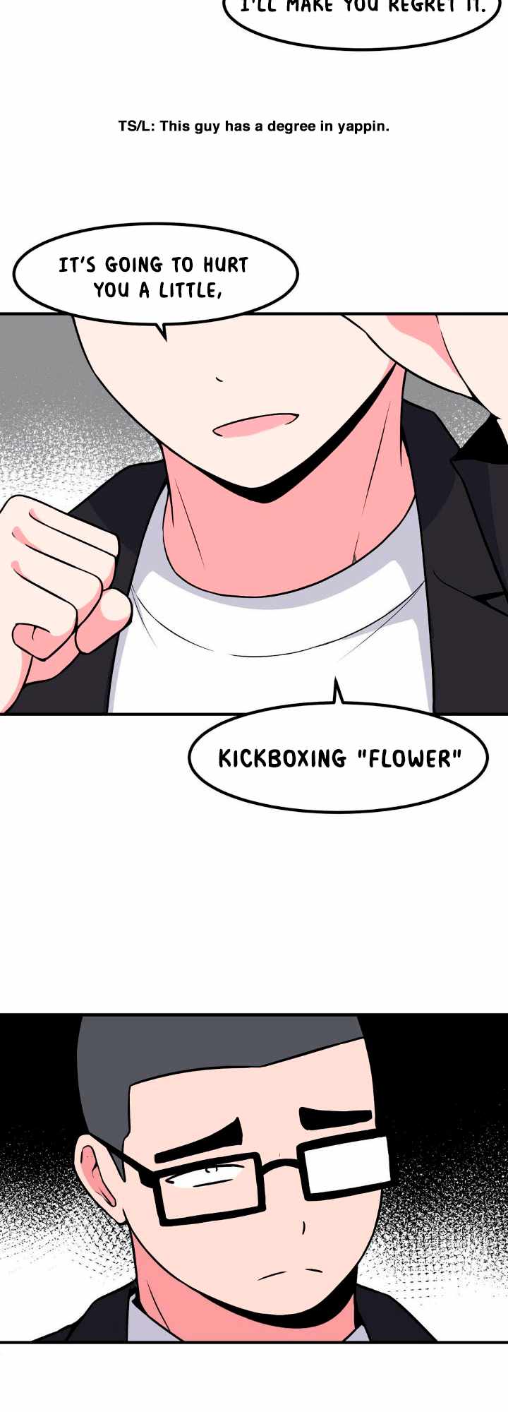 35