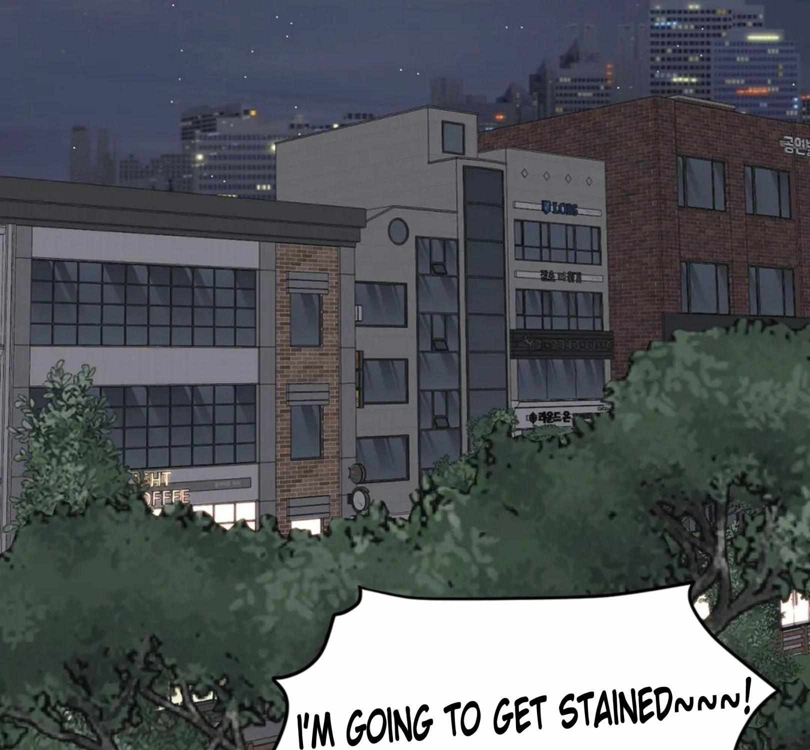 140
