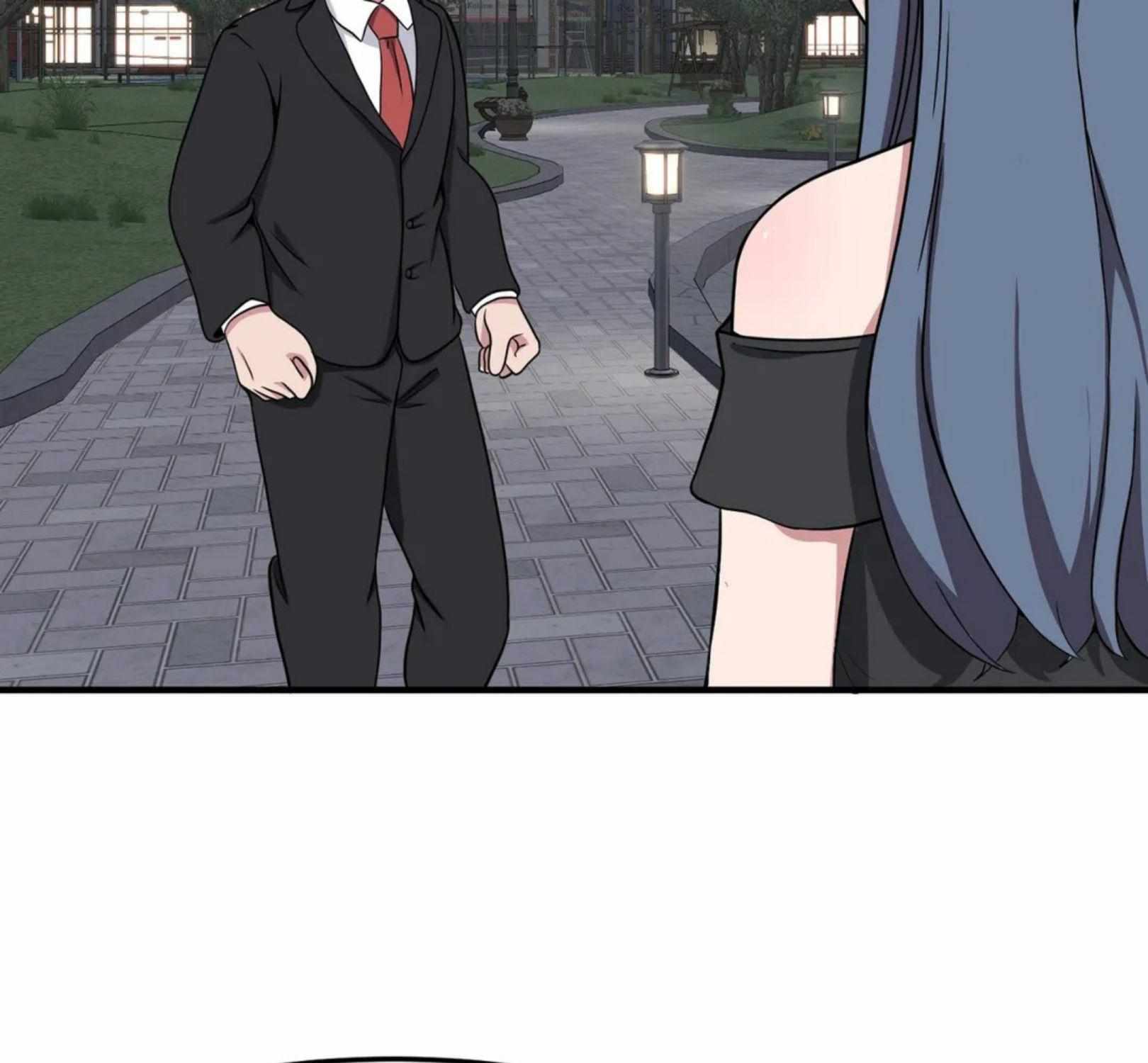 103