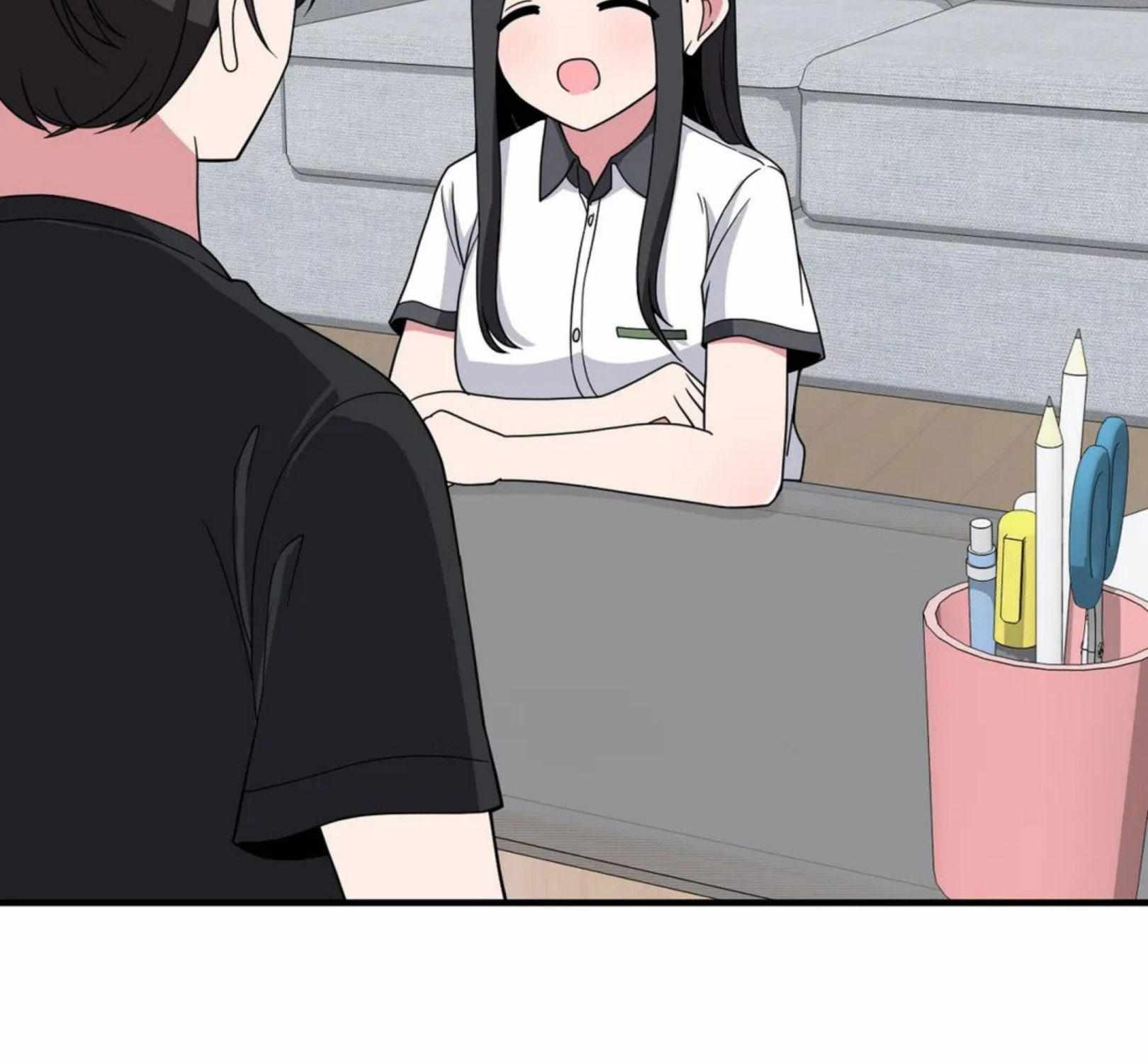 108