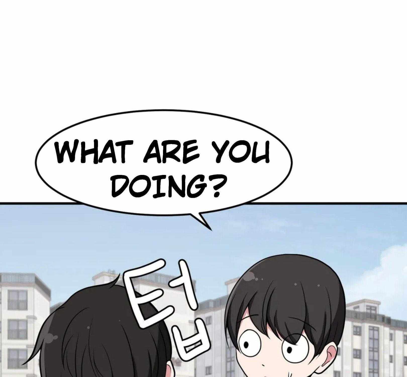 163