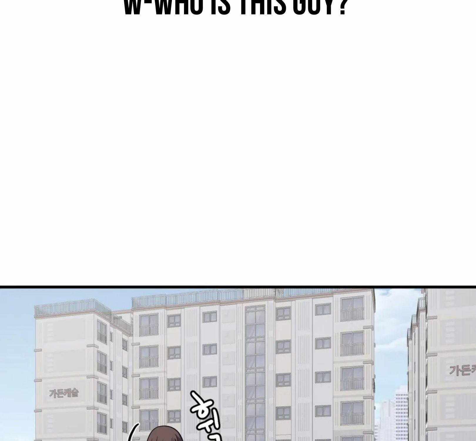 147