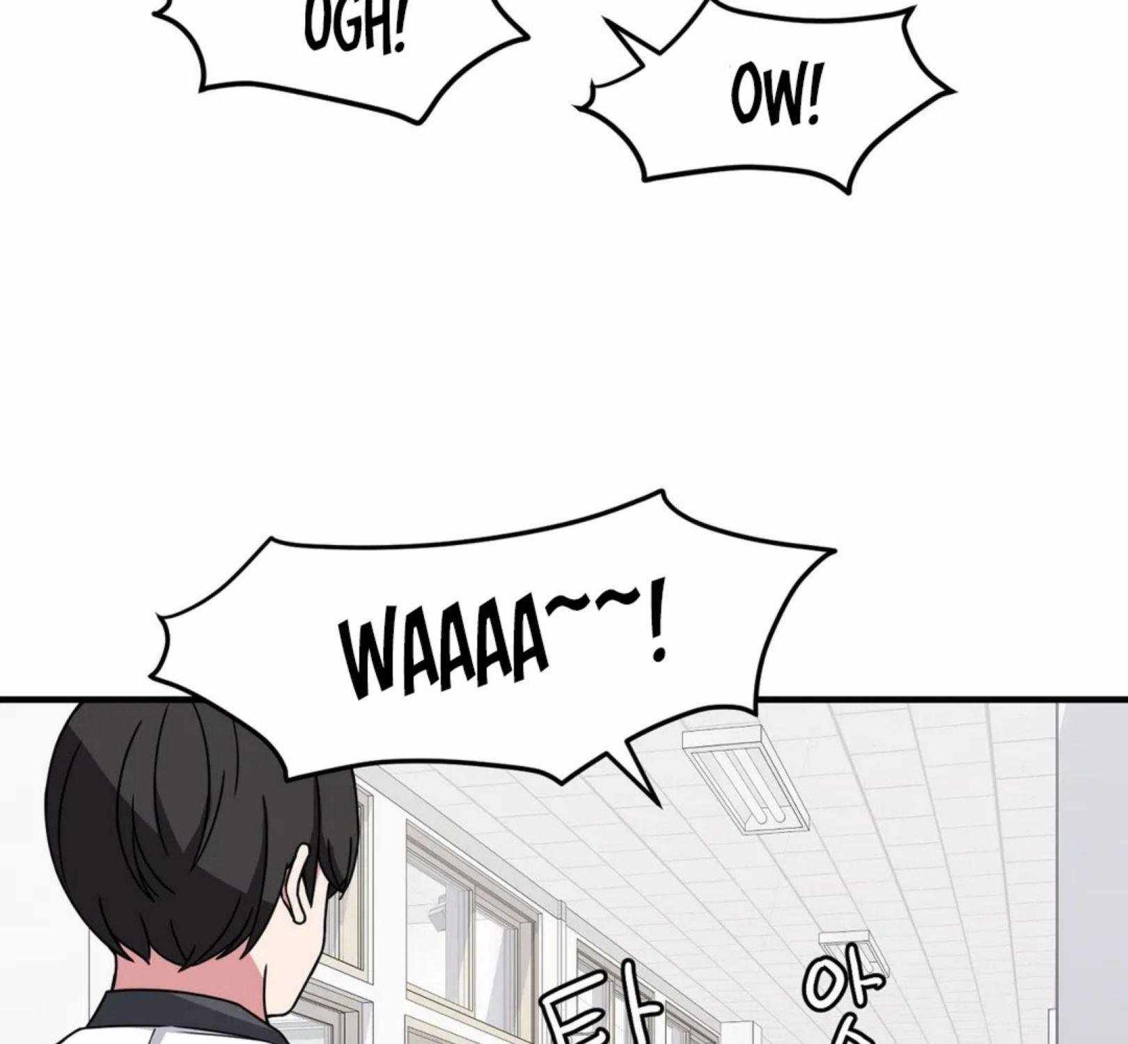 110