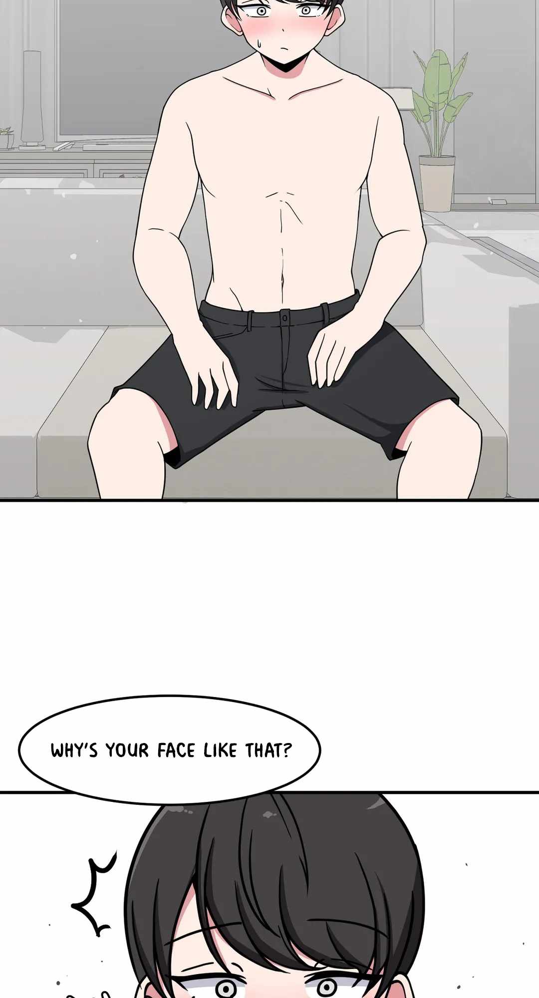 55
