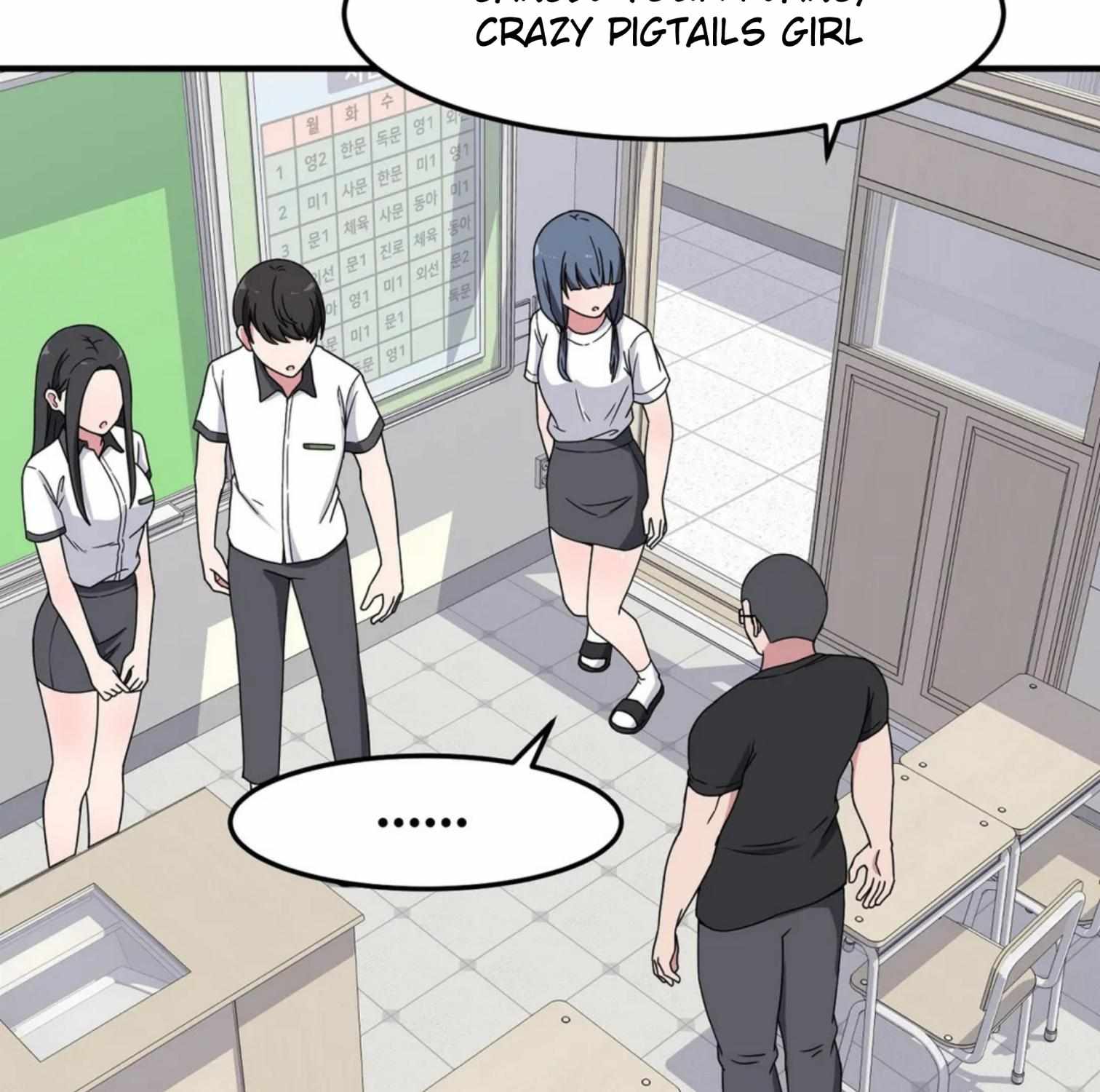 75