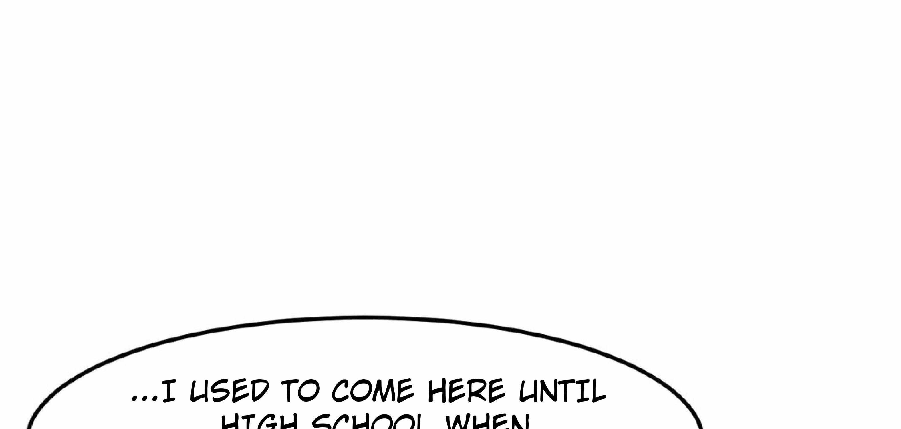 210