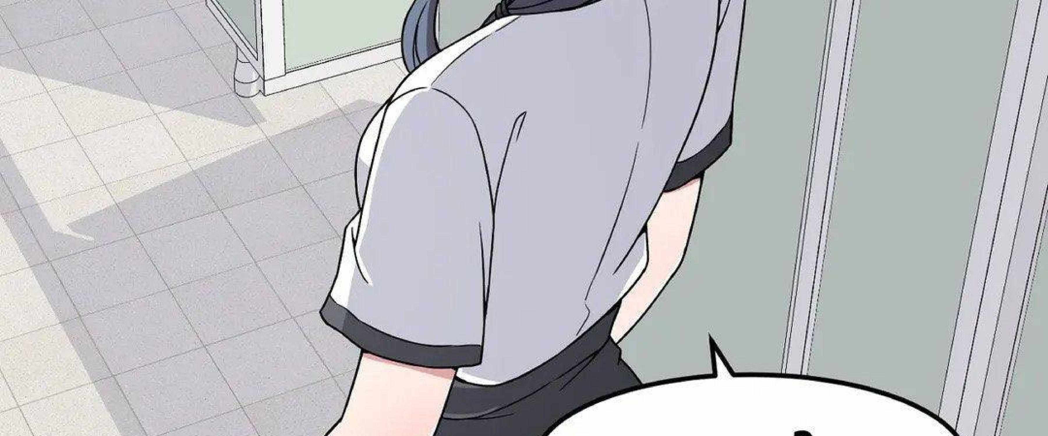 242