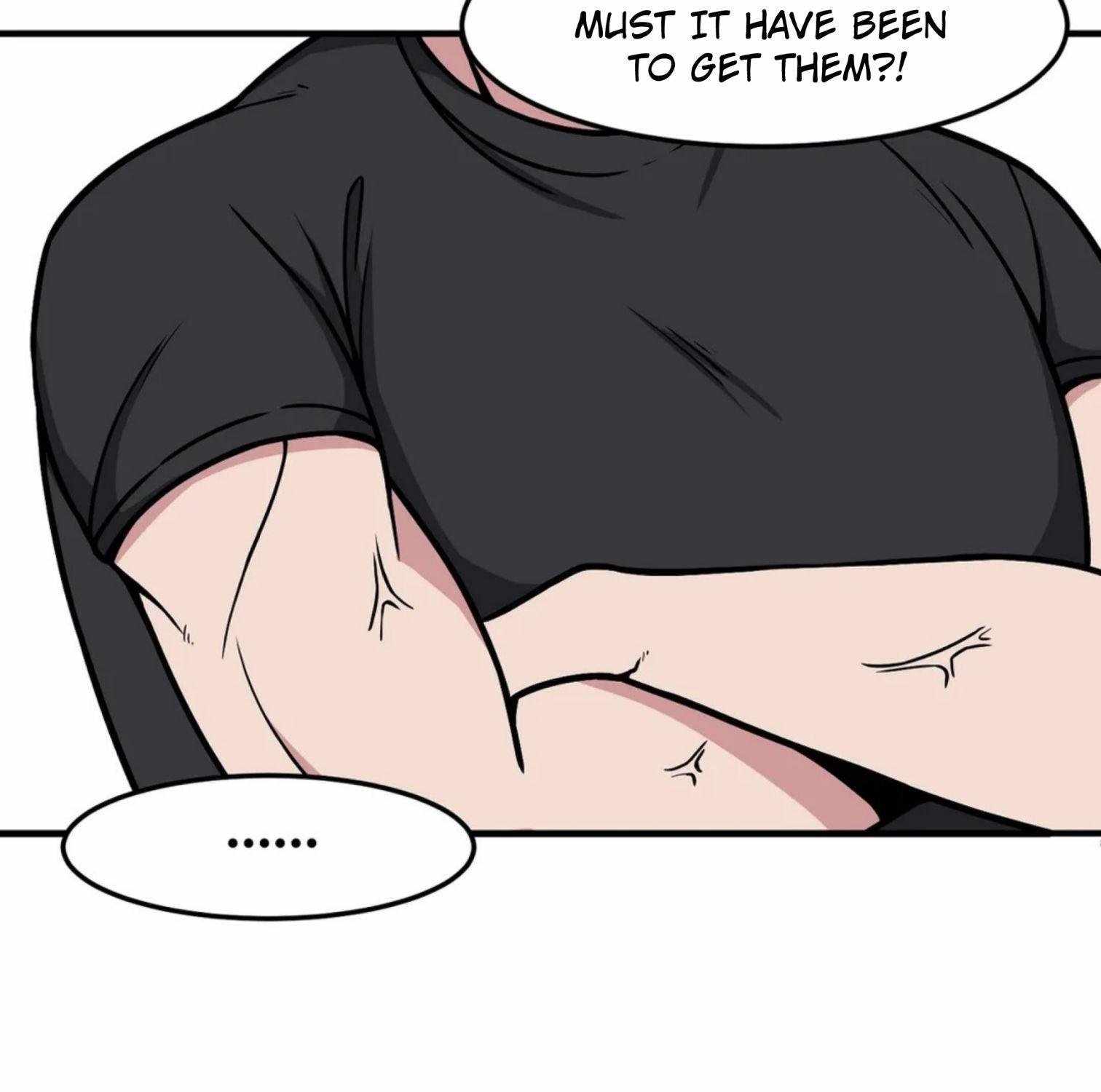 74