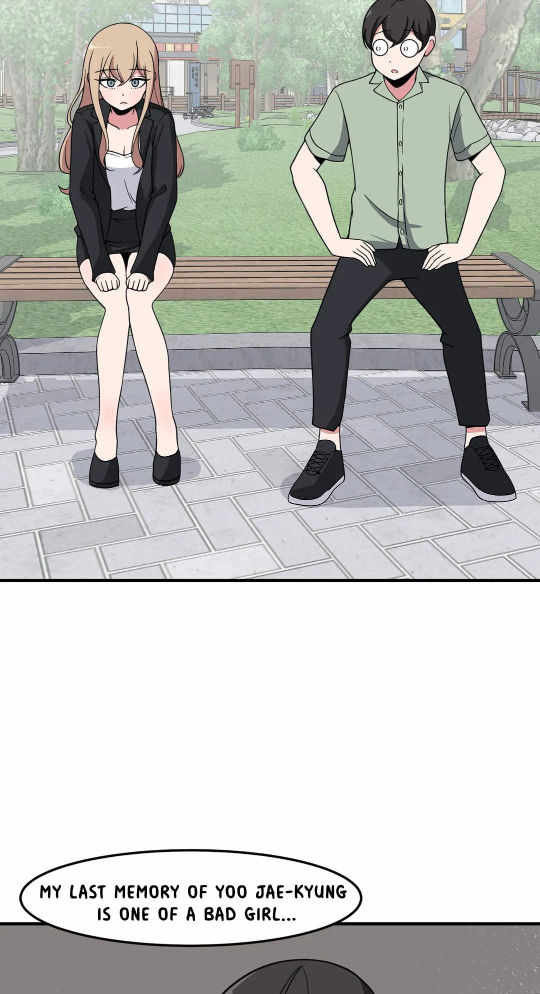 51
