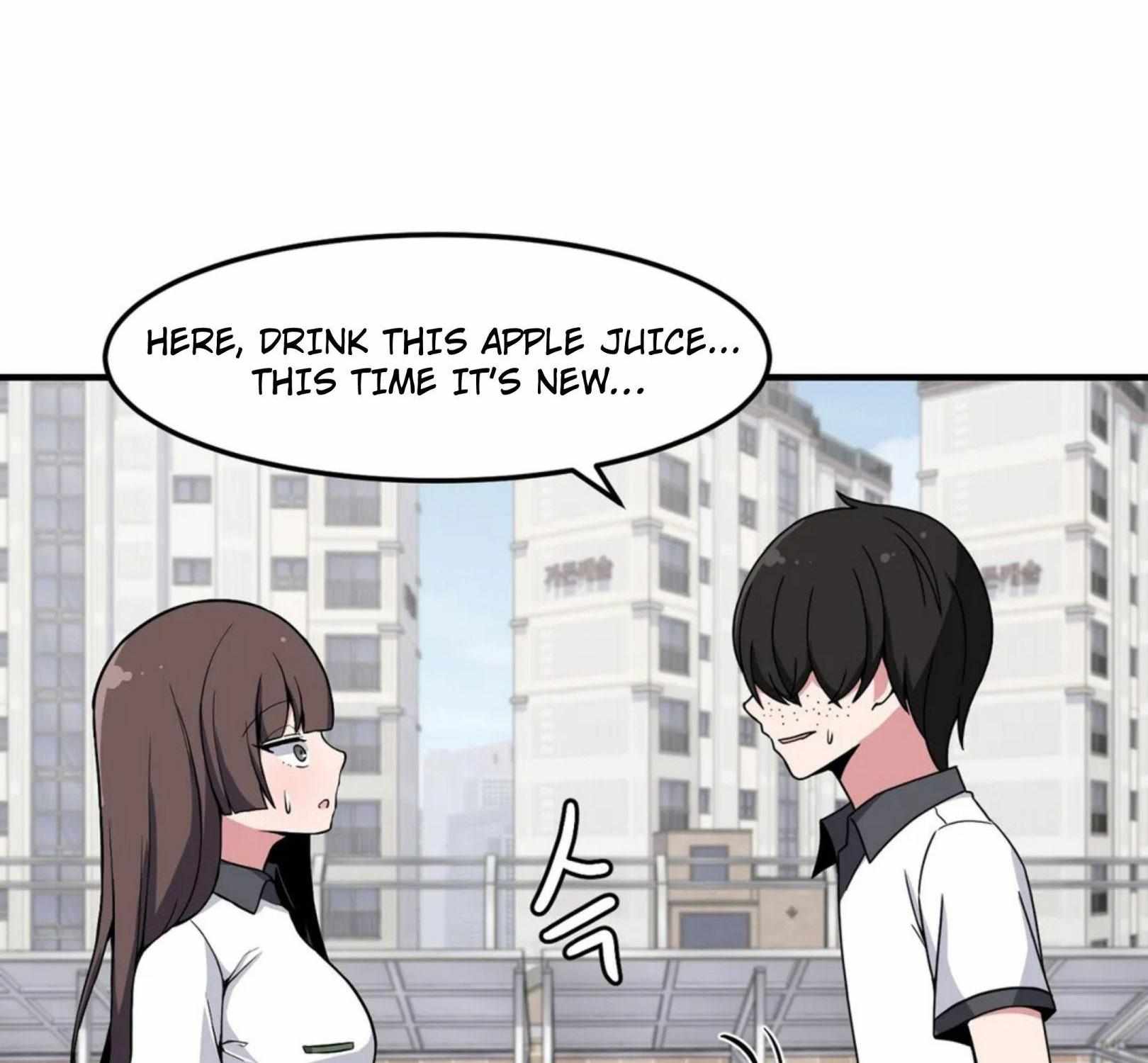 141