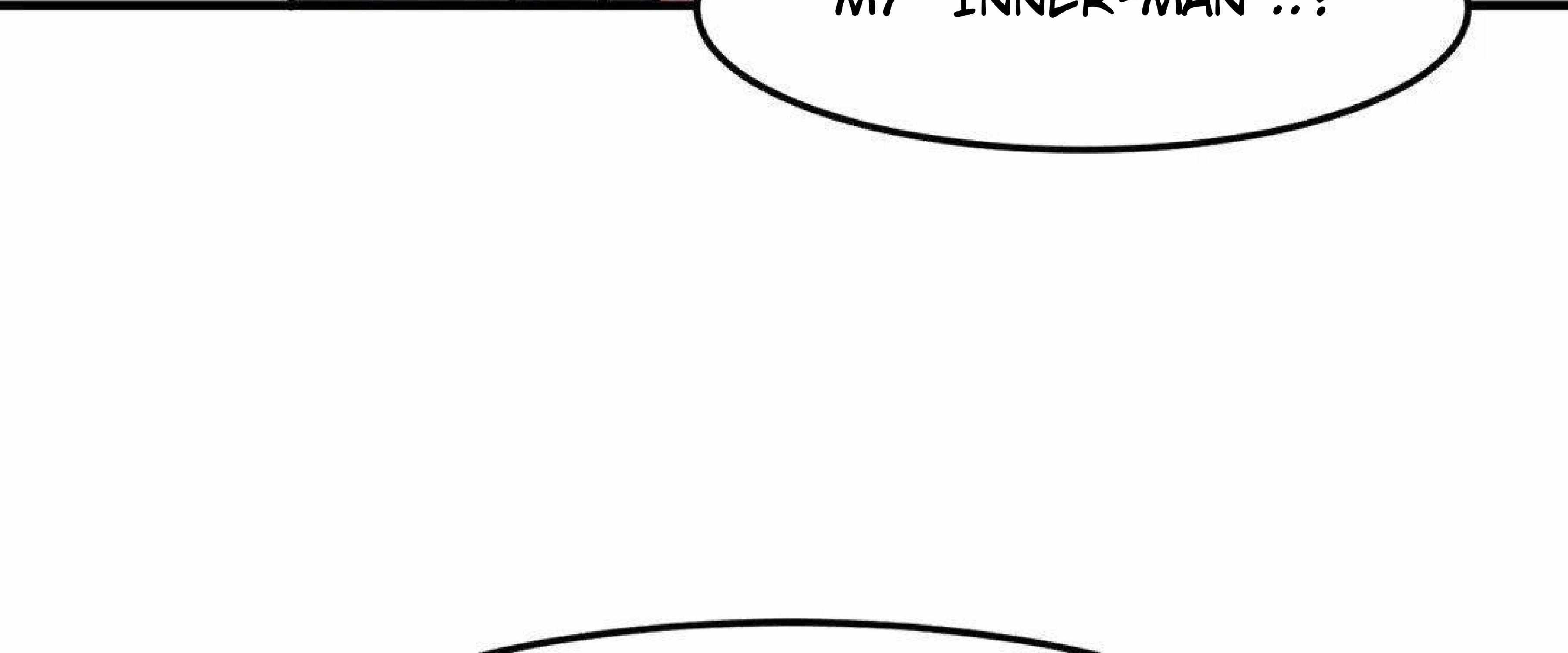141