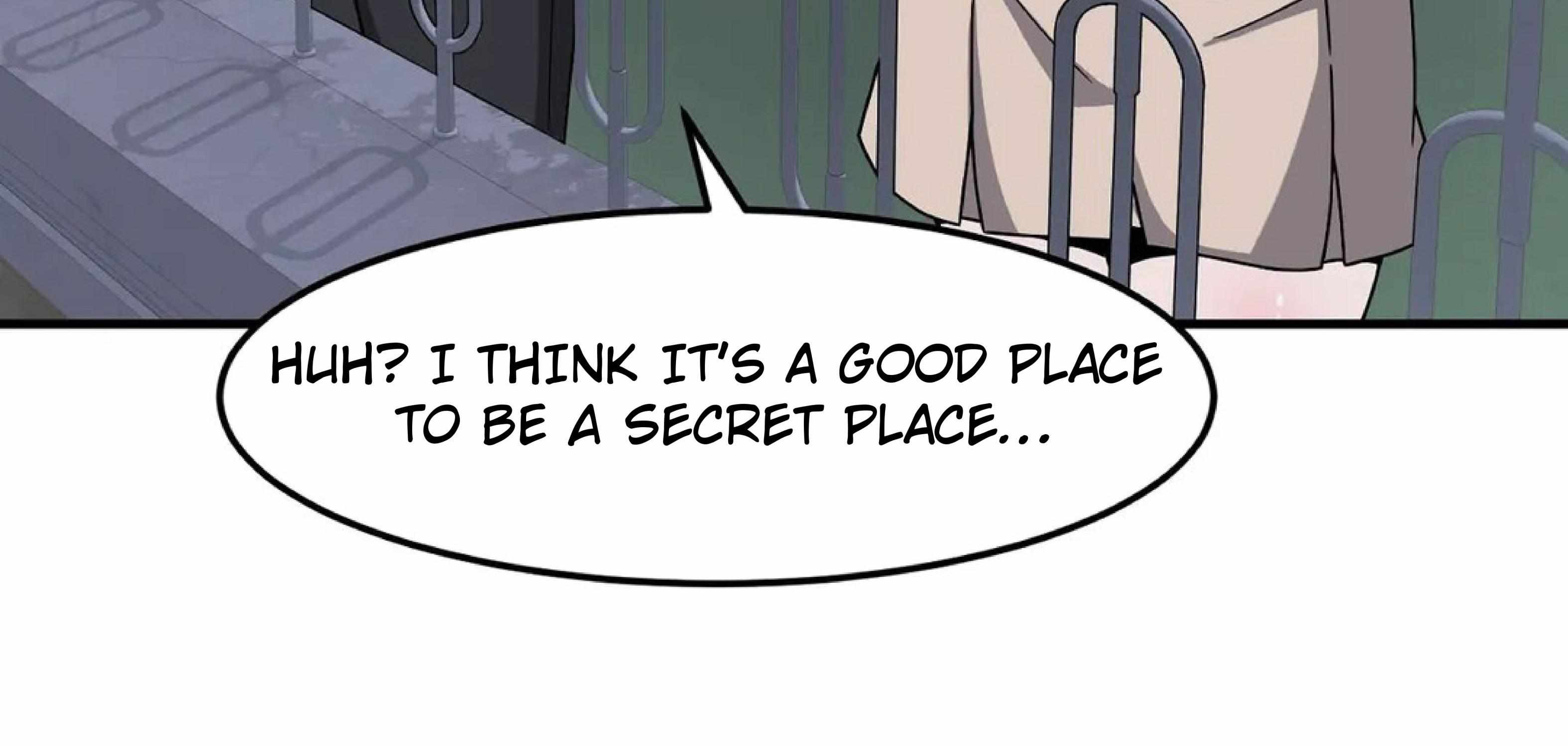 240