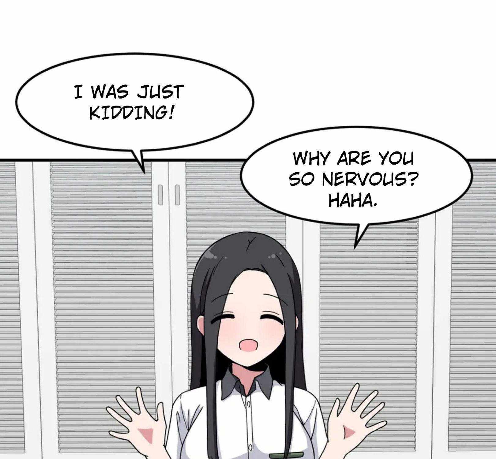 137