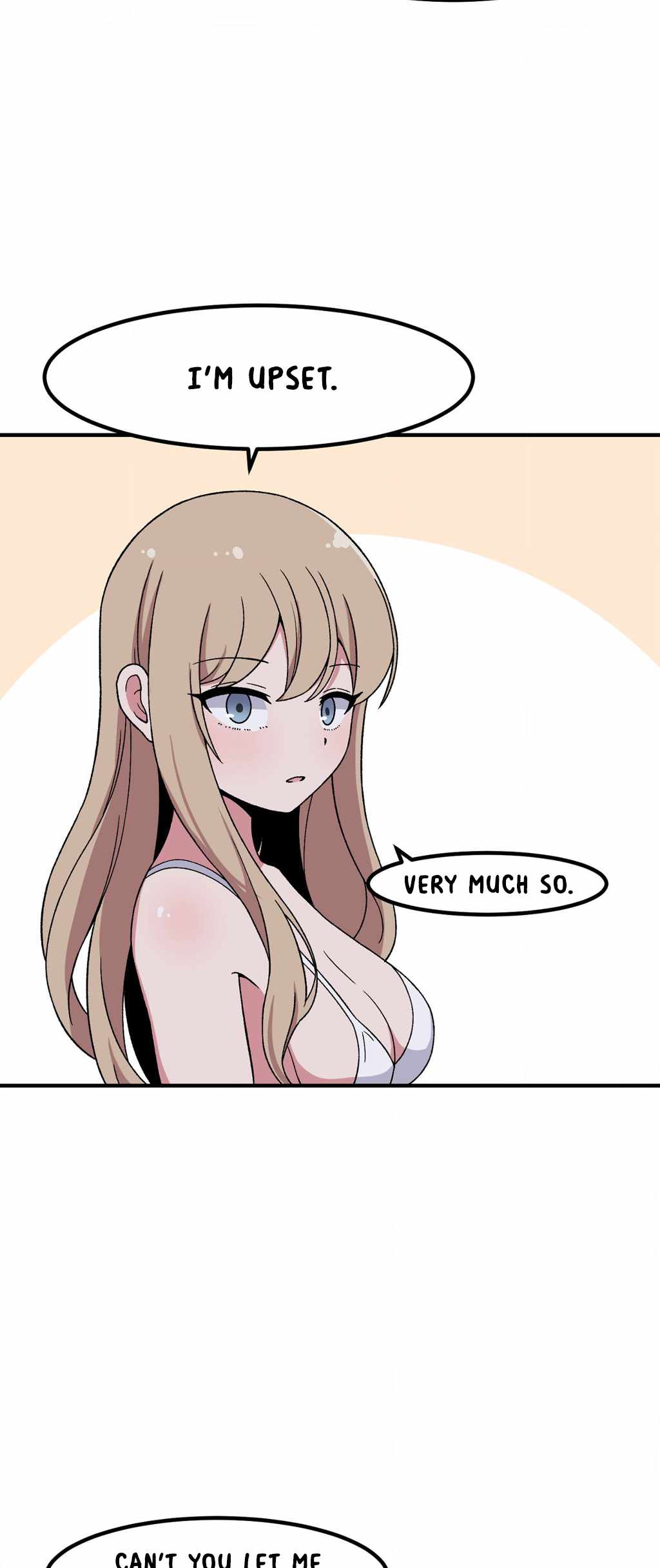 53