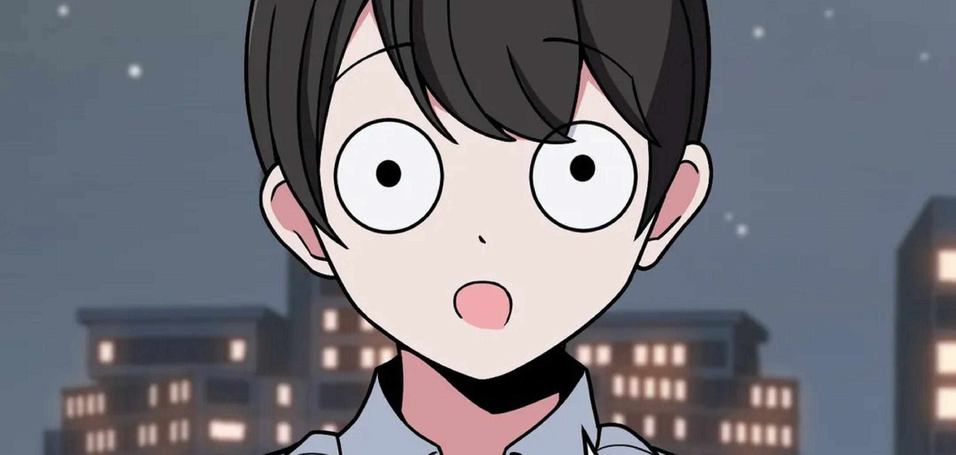 235