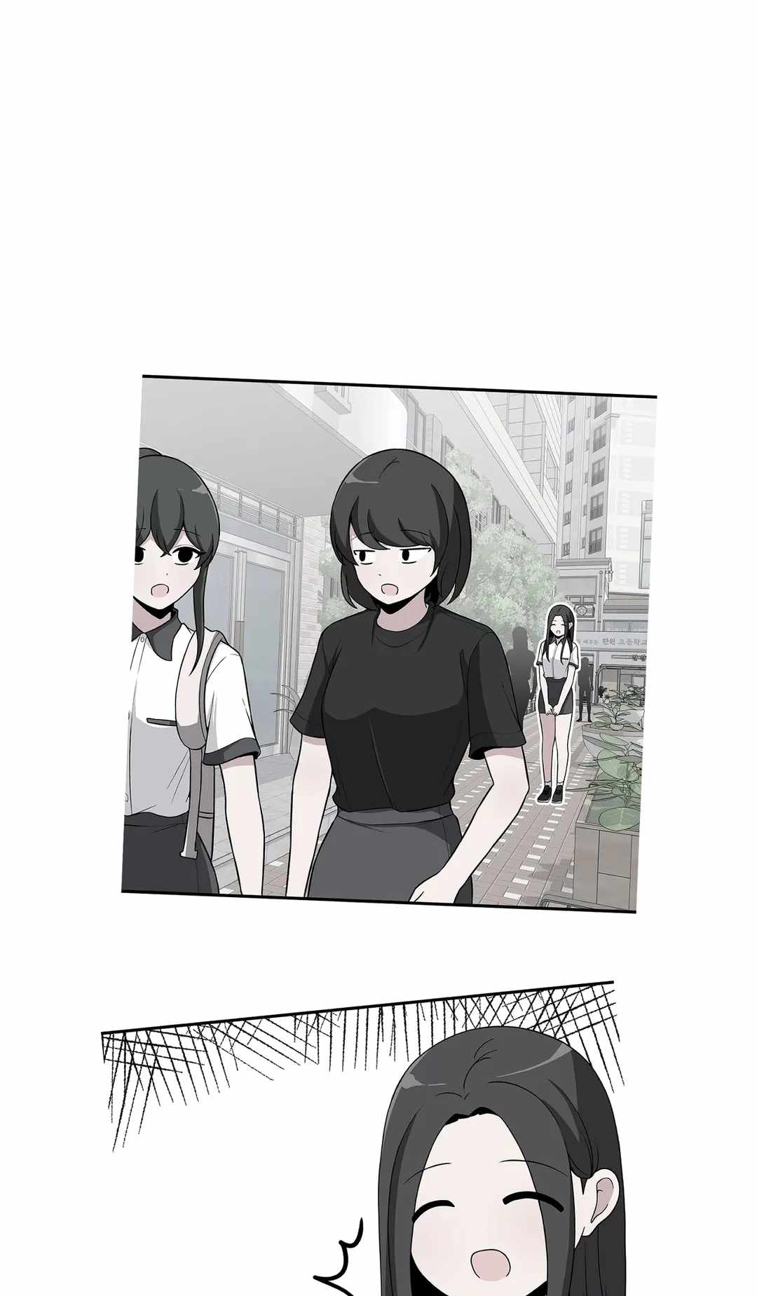 73