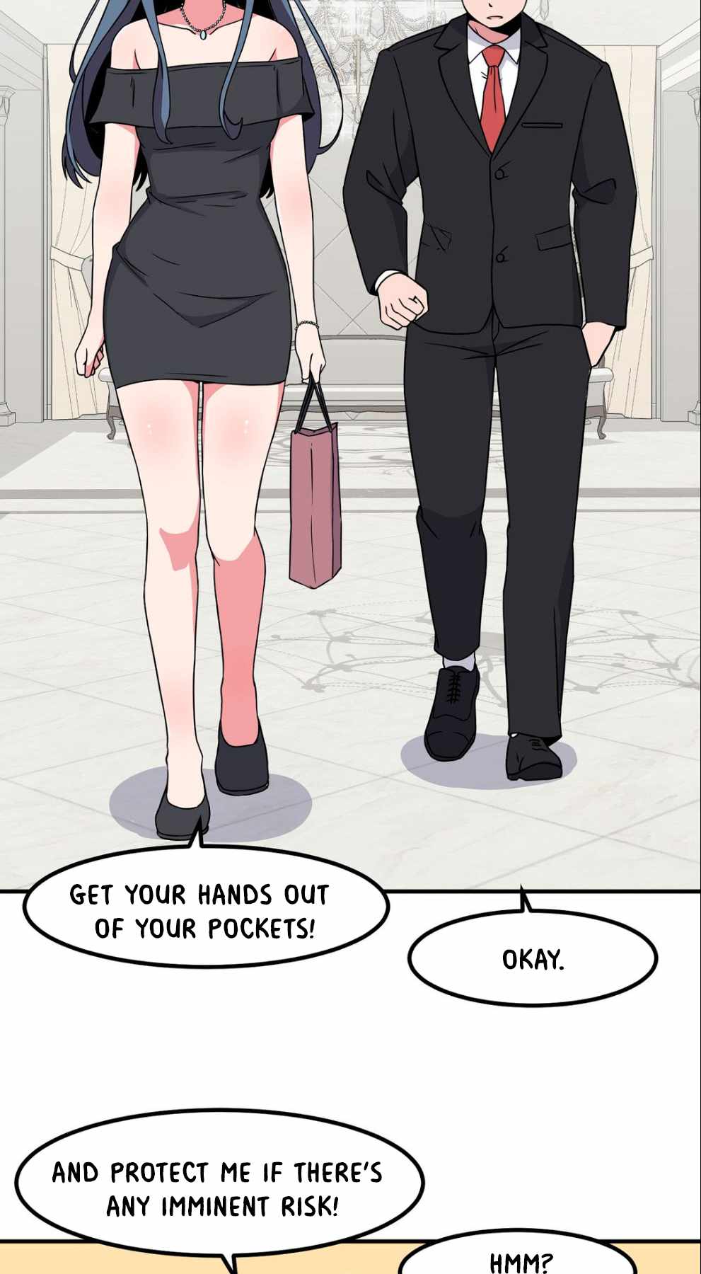 50