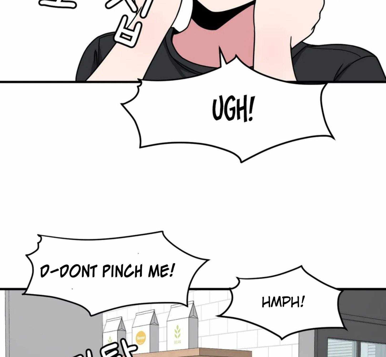 66