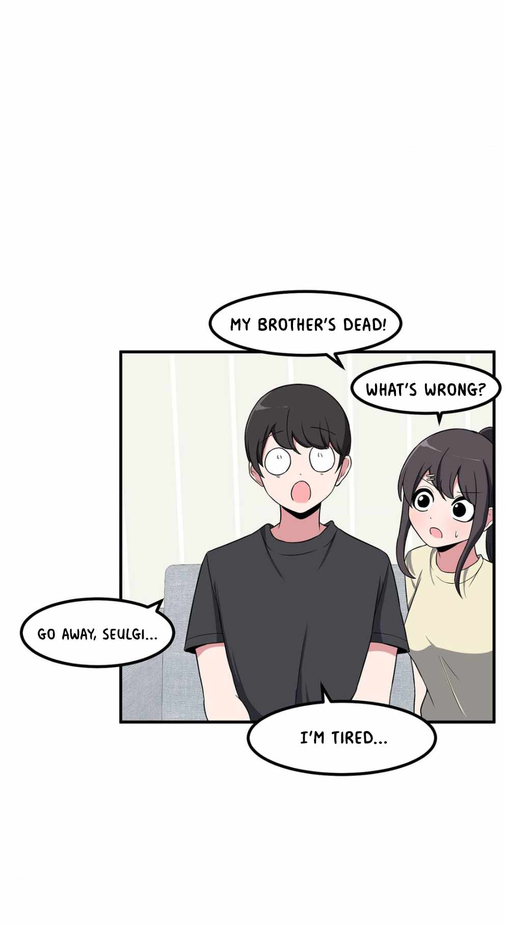 57