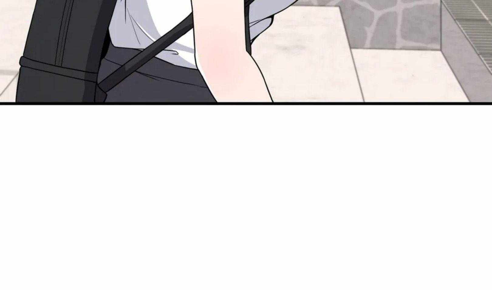 143