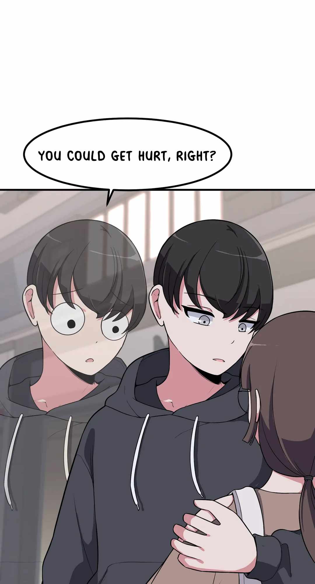 28