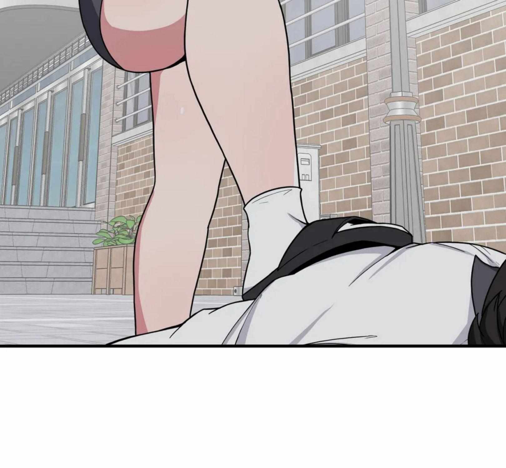 122
