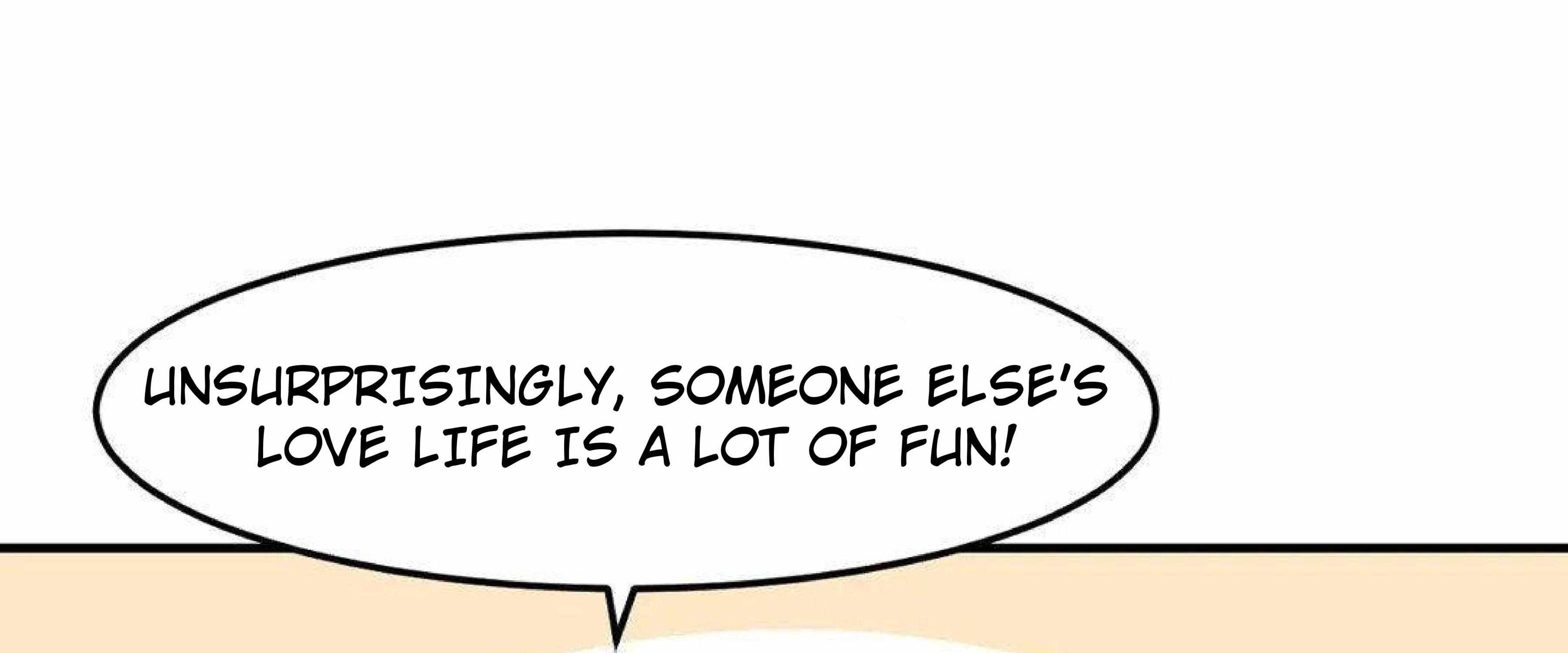255