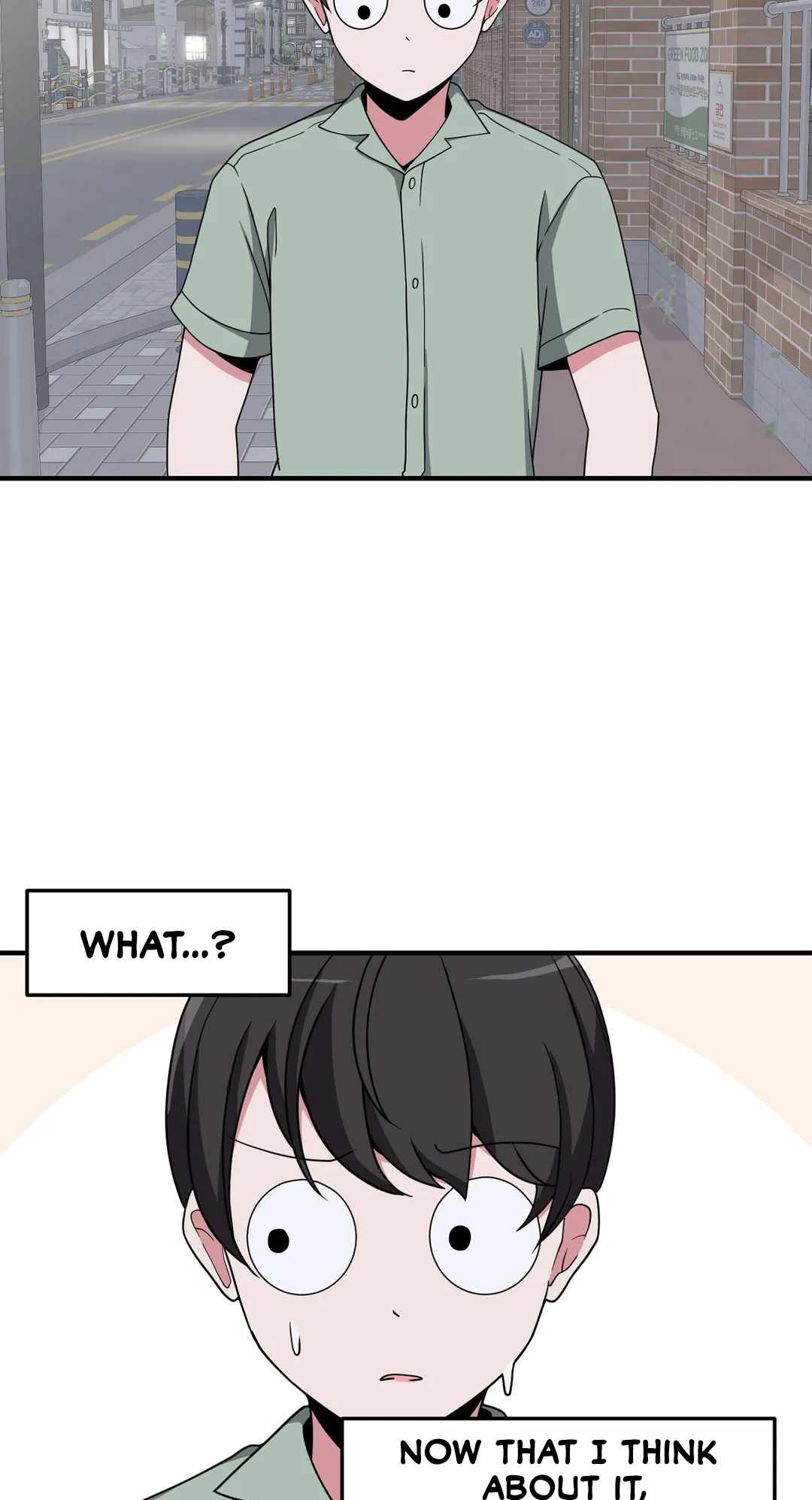 65