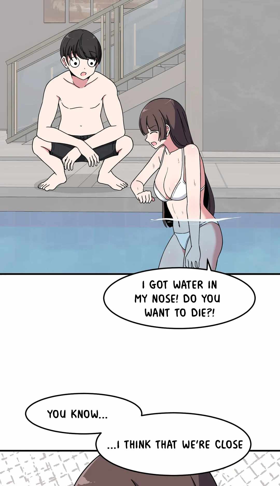 55