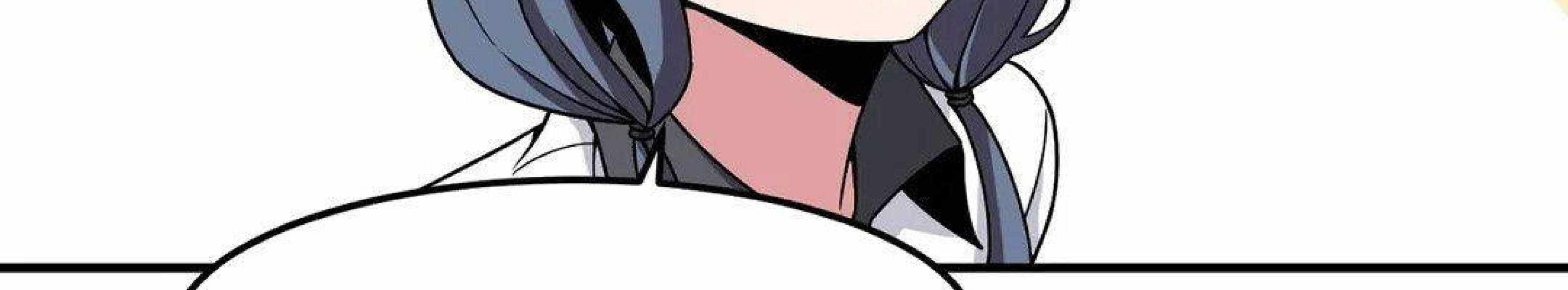 124