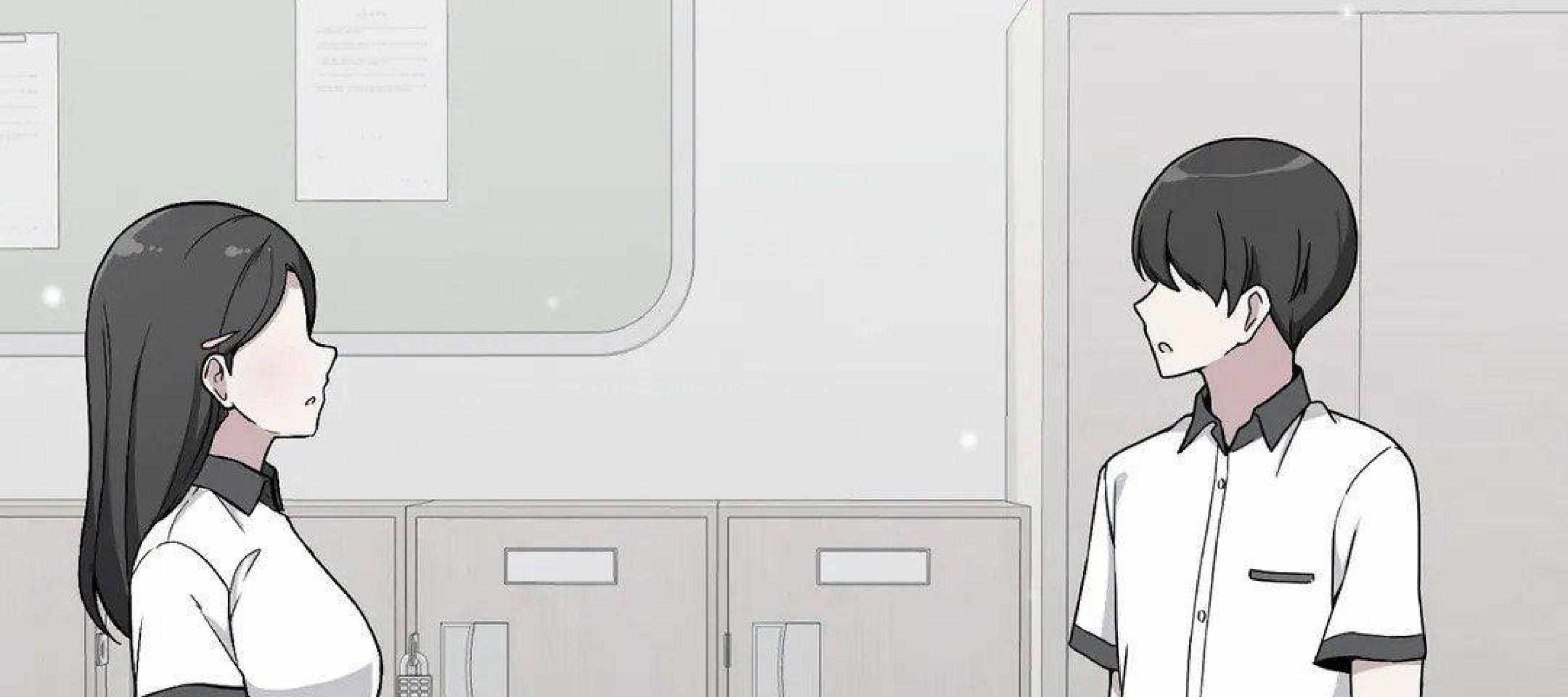 134